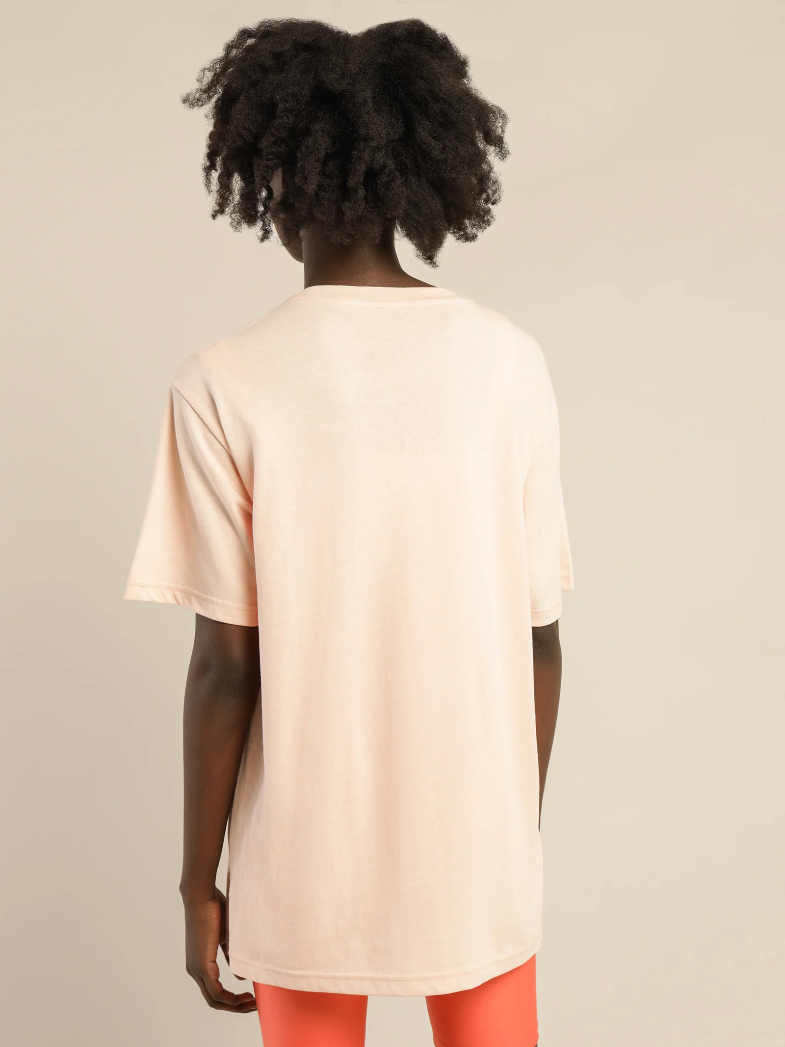 One Shot T-Shirt - Image 5