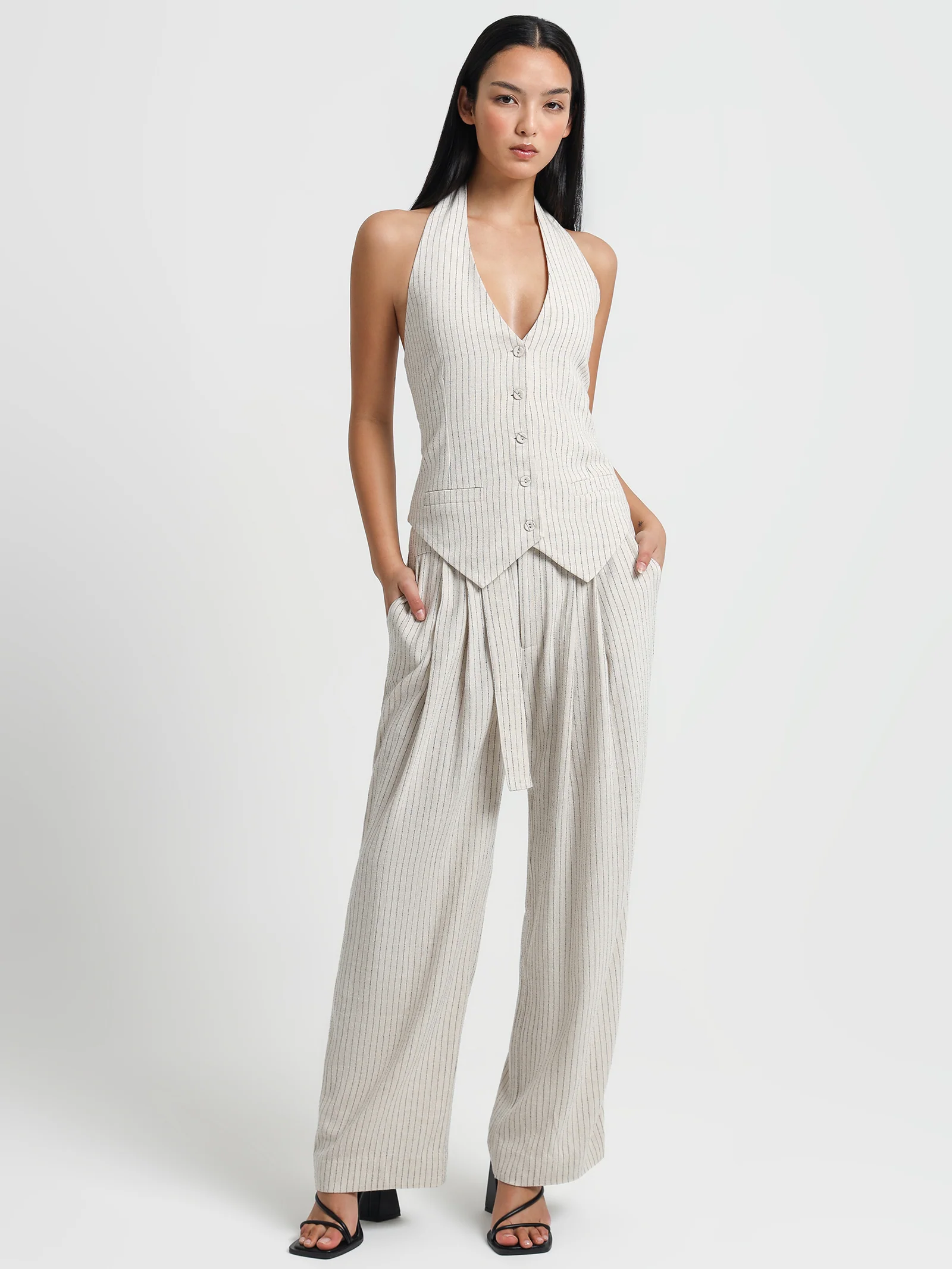Onelle Pants - Image 2