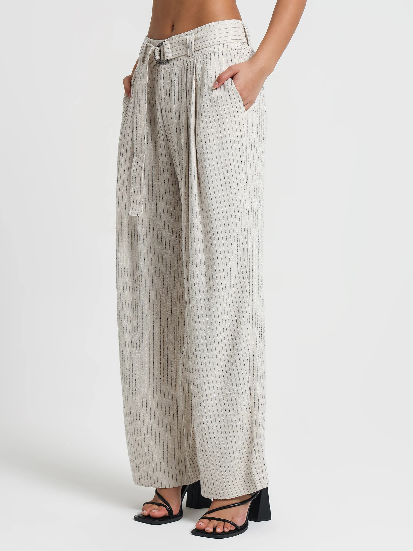 Onelle Pants - Image 4