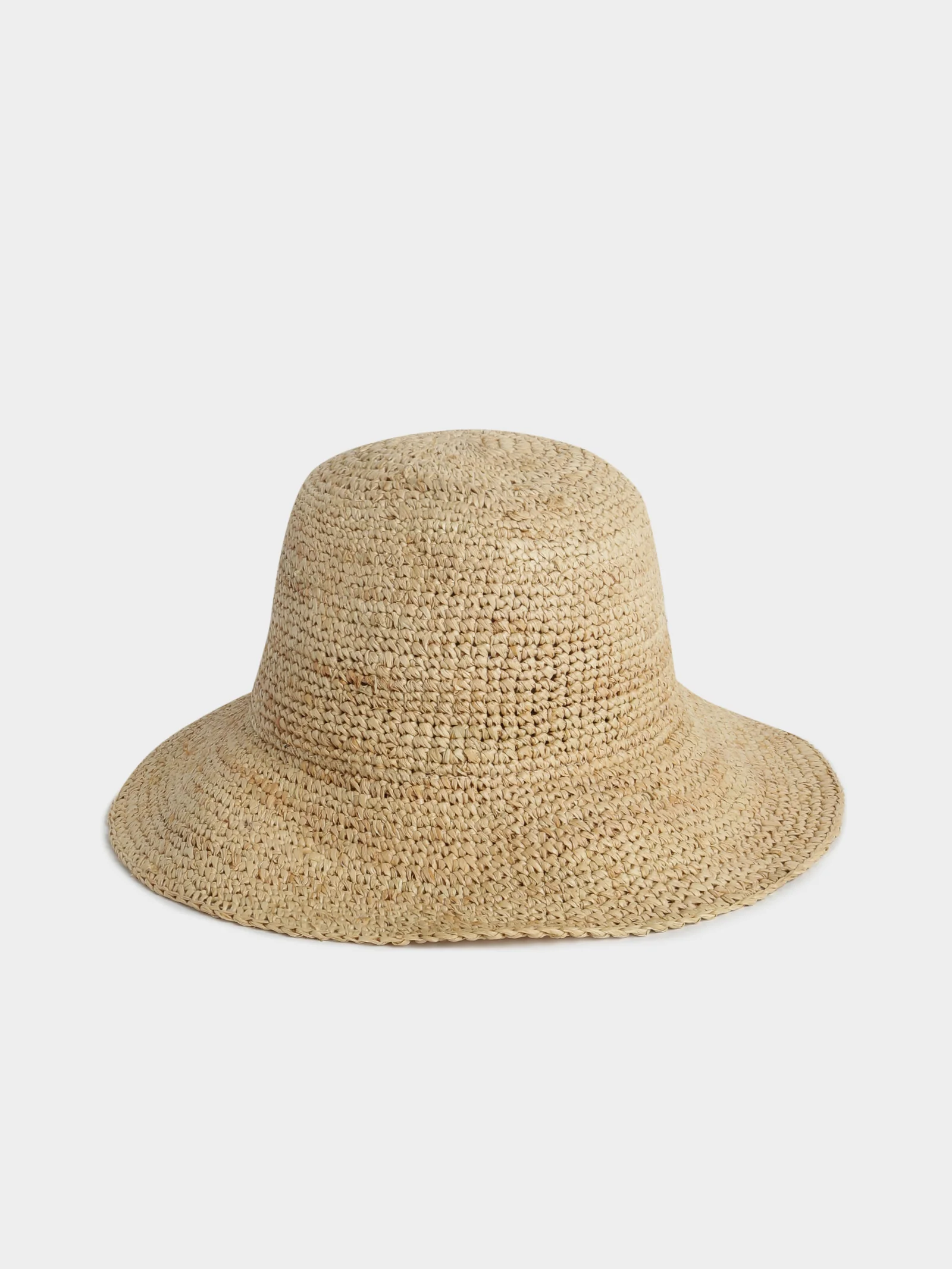 Oodnadatta Fedora