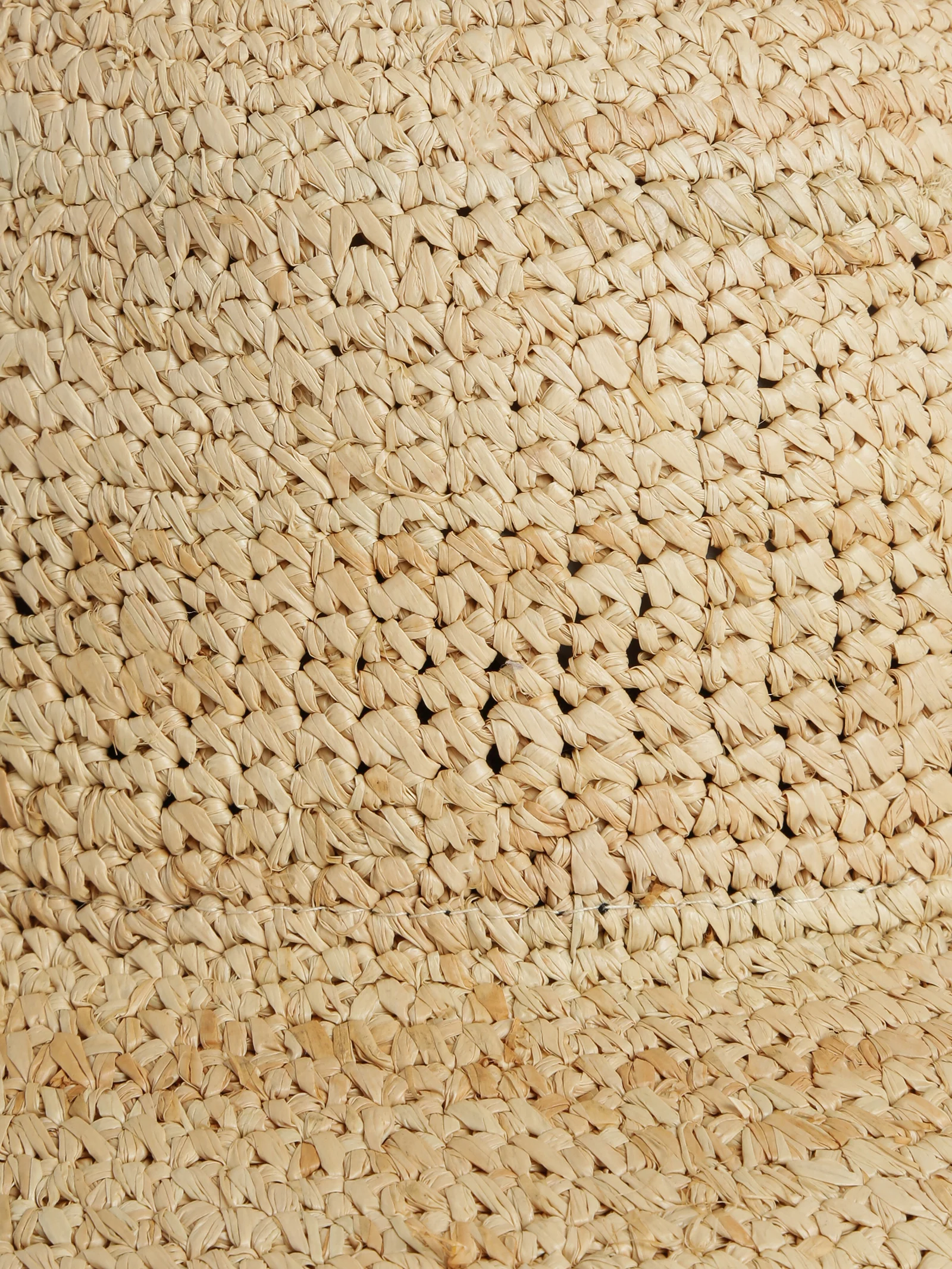 Oodnadatta Fedora - Image 2