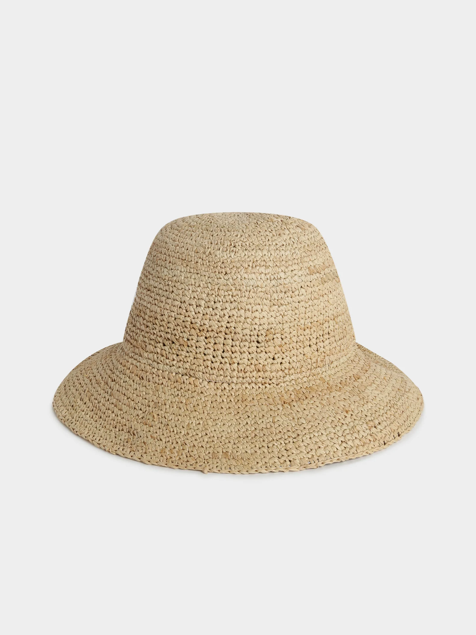 Oodnadatta Fedora - Image 3