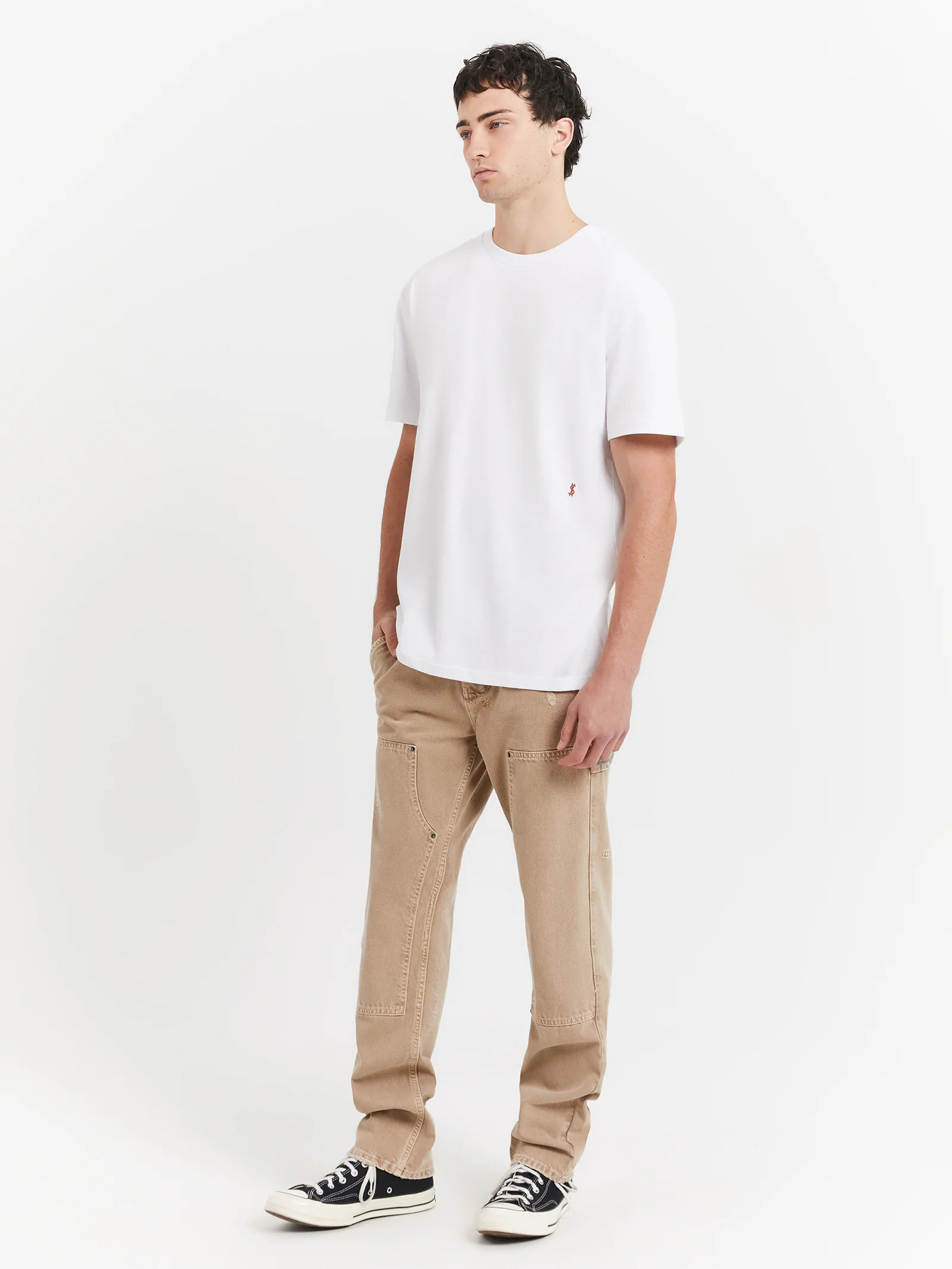 Operator Pants - Image 2