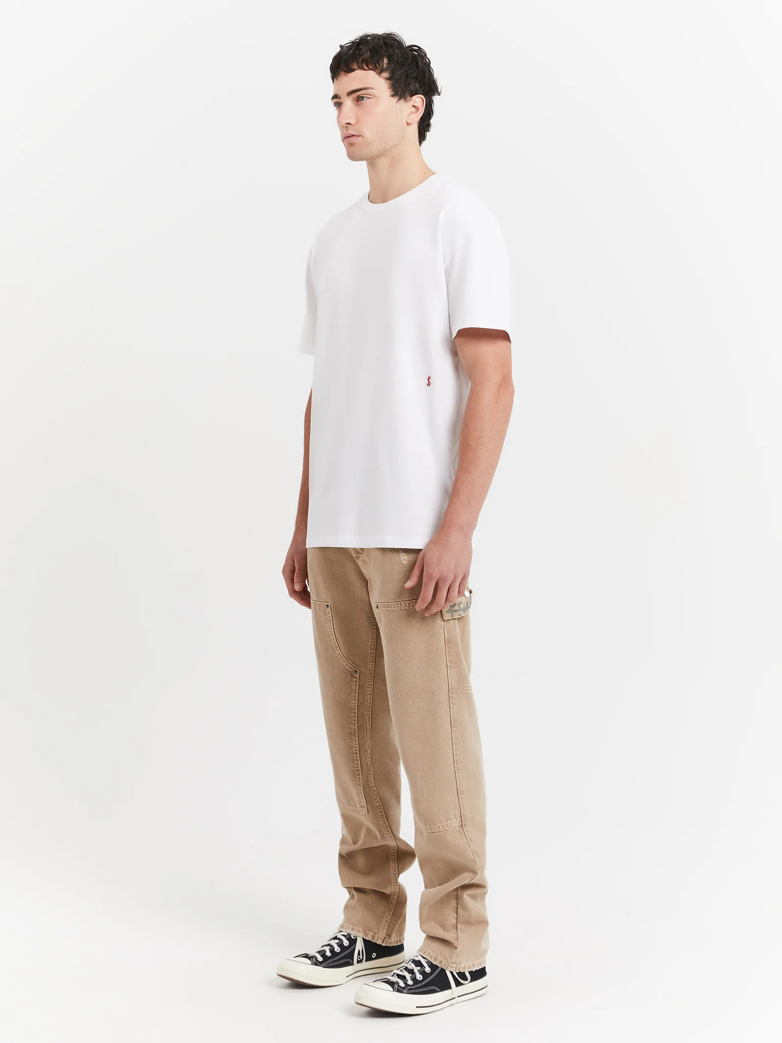 Operator Pants - Image 4
