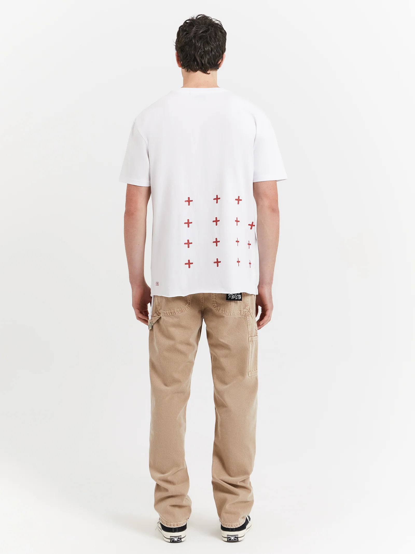 Operator Pants - Image 5