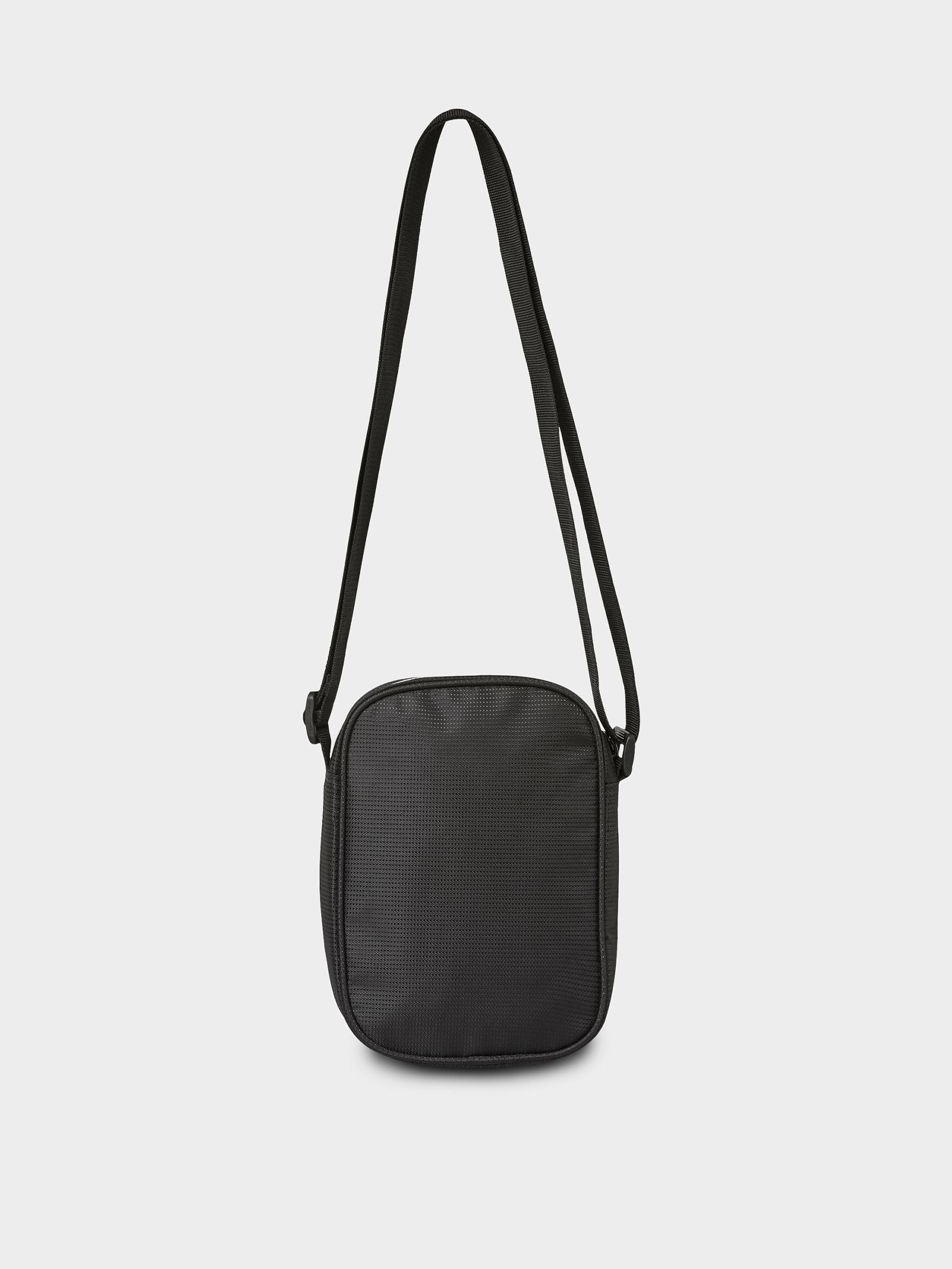OPP Core Shoulder Bag - Image 2