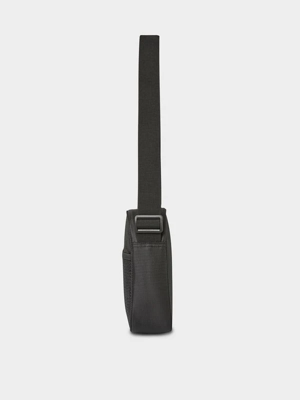 OPP Core Shoulder Bag - Image 3