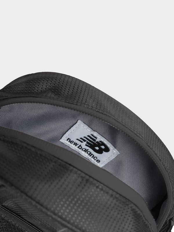 OPP Core Shoulder Bag - Image 4