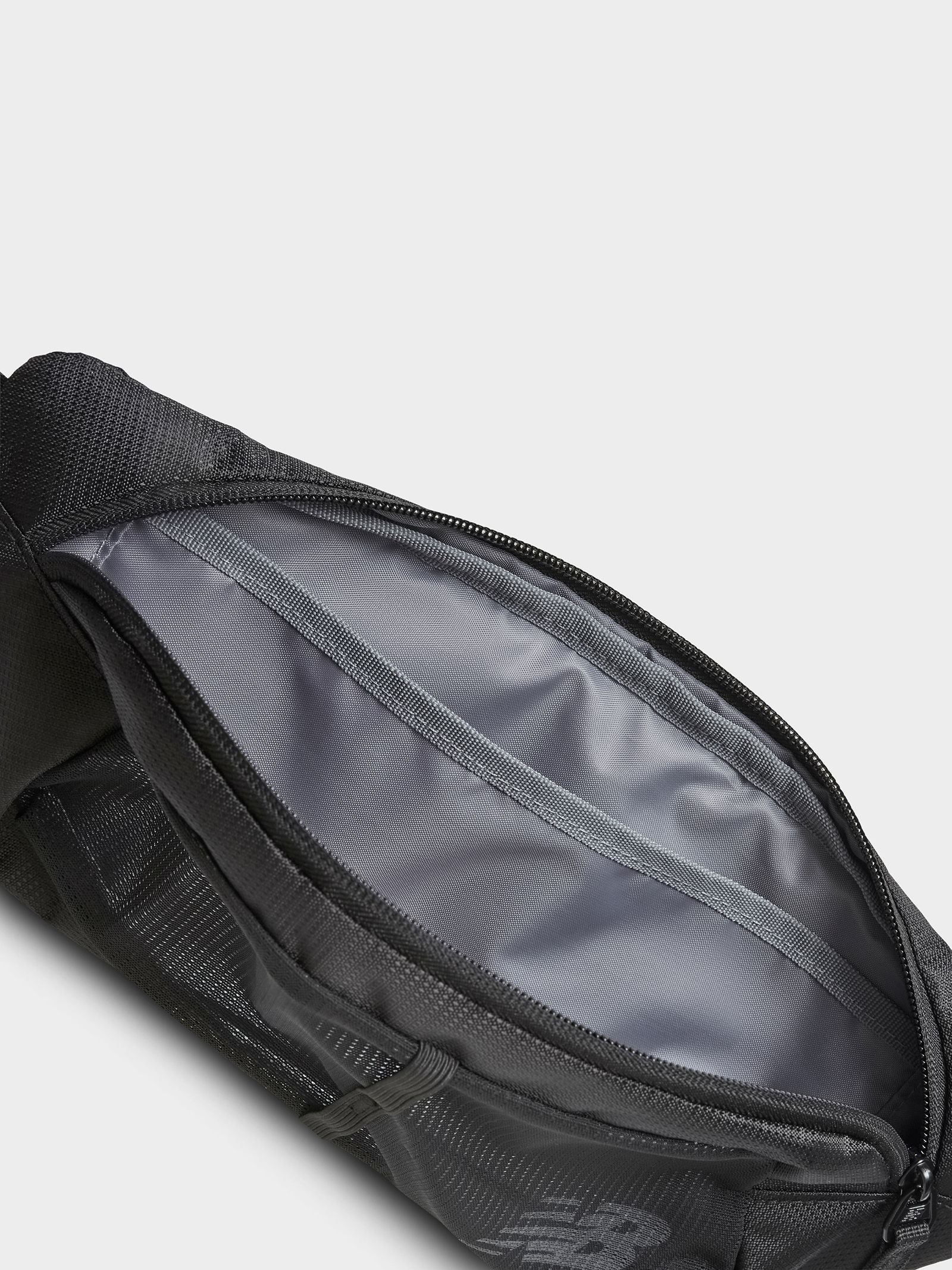 OPP Core Small Waist - Image 2