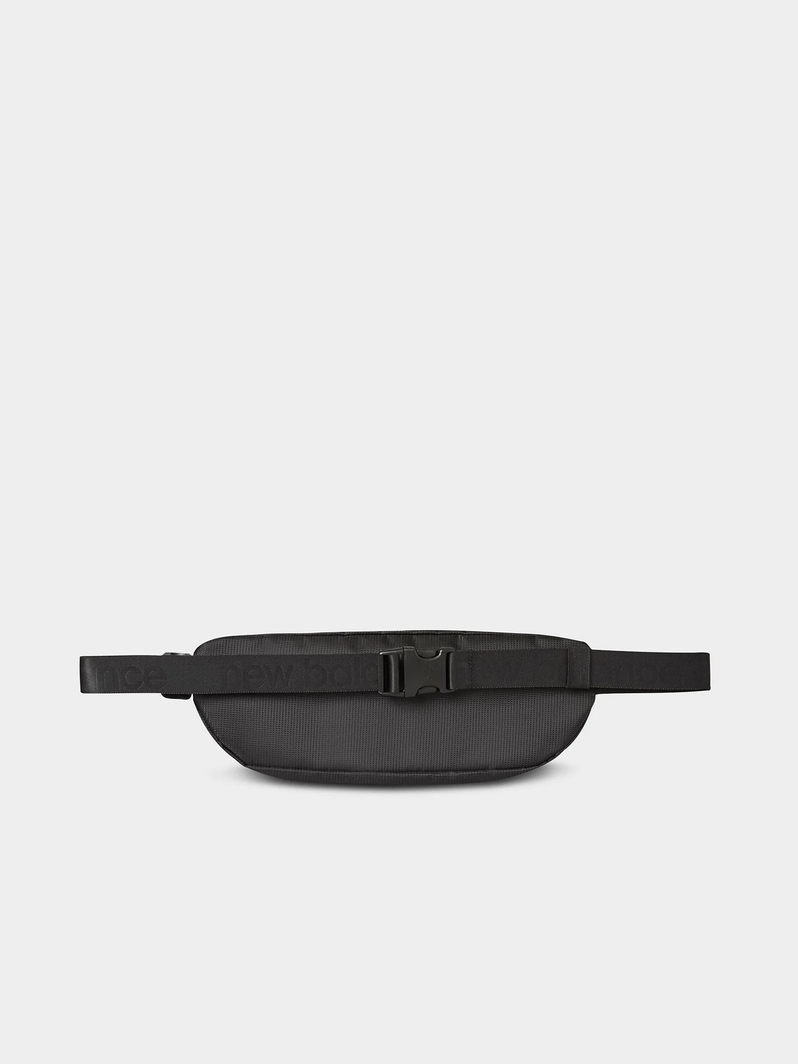 OPP Core Small Waist - Image 3