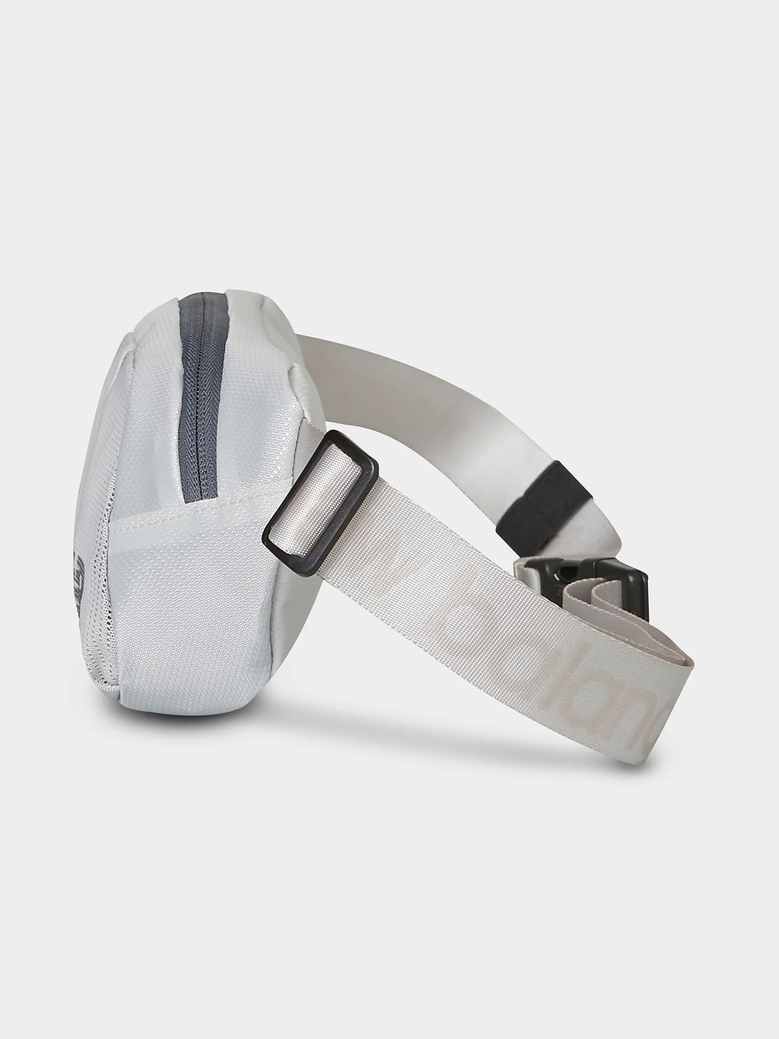 OPP Core Small Waistbag - Image 2