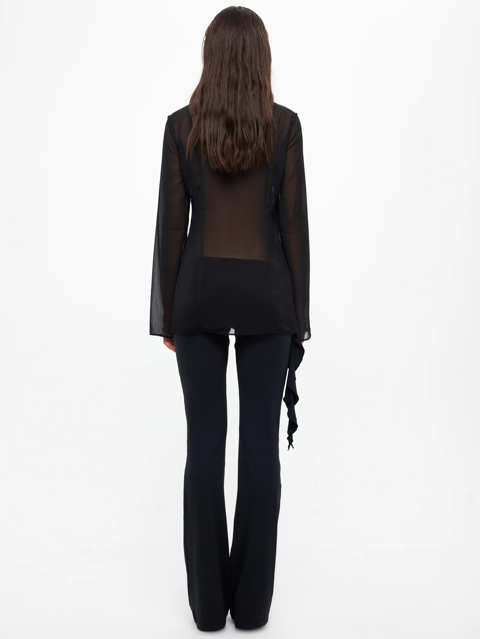 Opulence Pants - Image 3