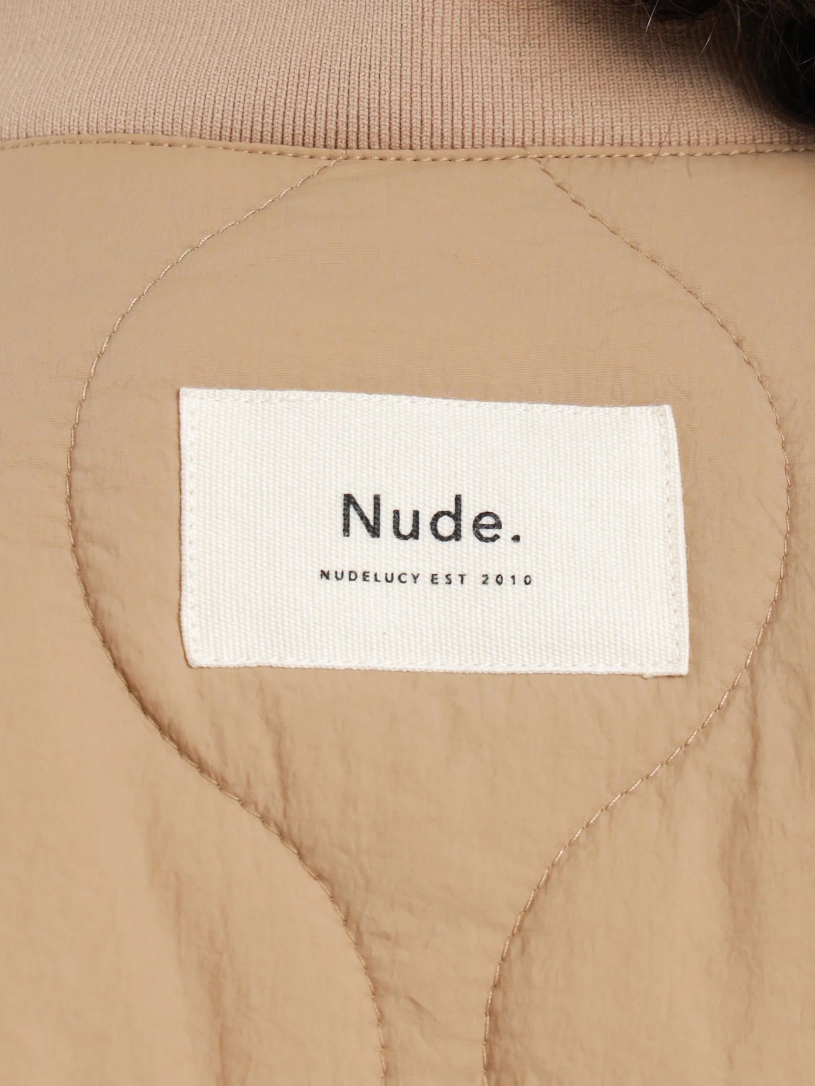 Orb Jacket - Image 5