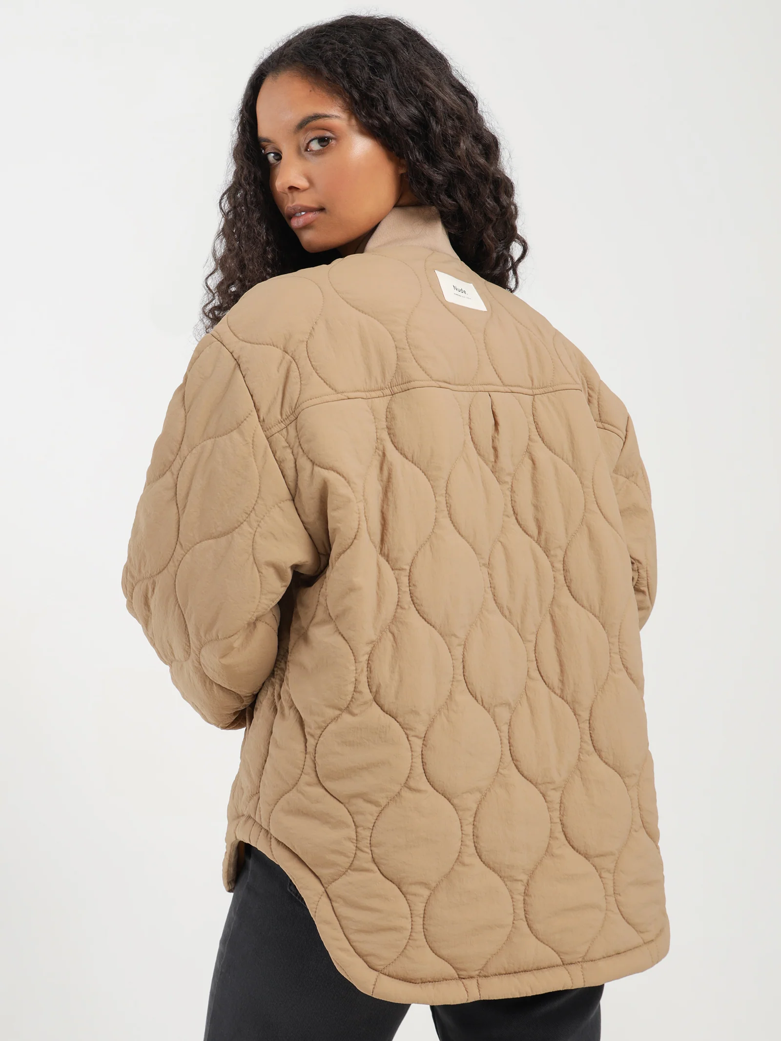 Orb Jacket - Image 6