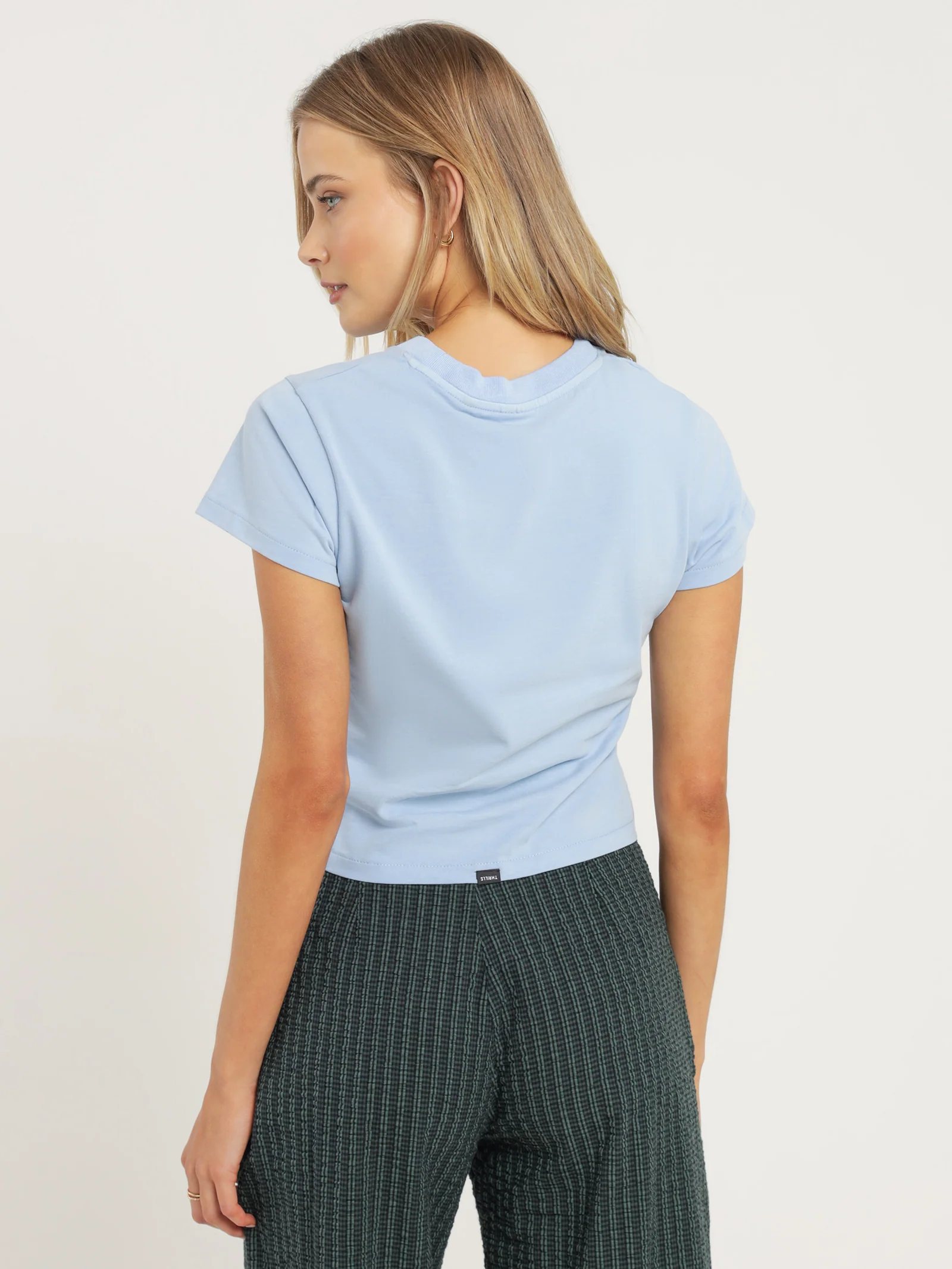 Orbit Mini T-Shirt - Image 6