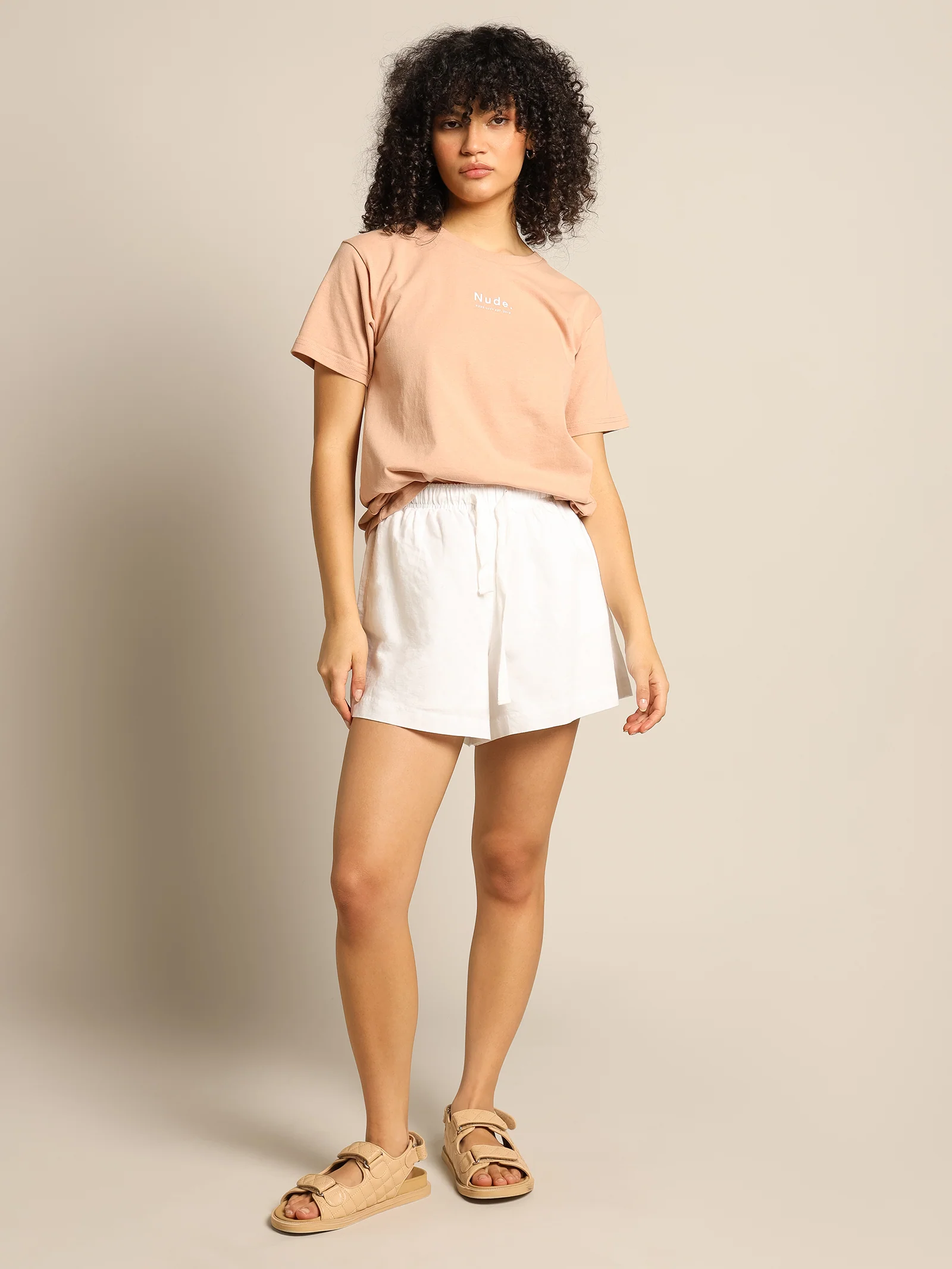 Organic Heritage T-Shirt - Image 5
