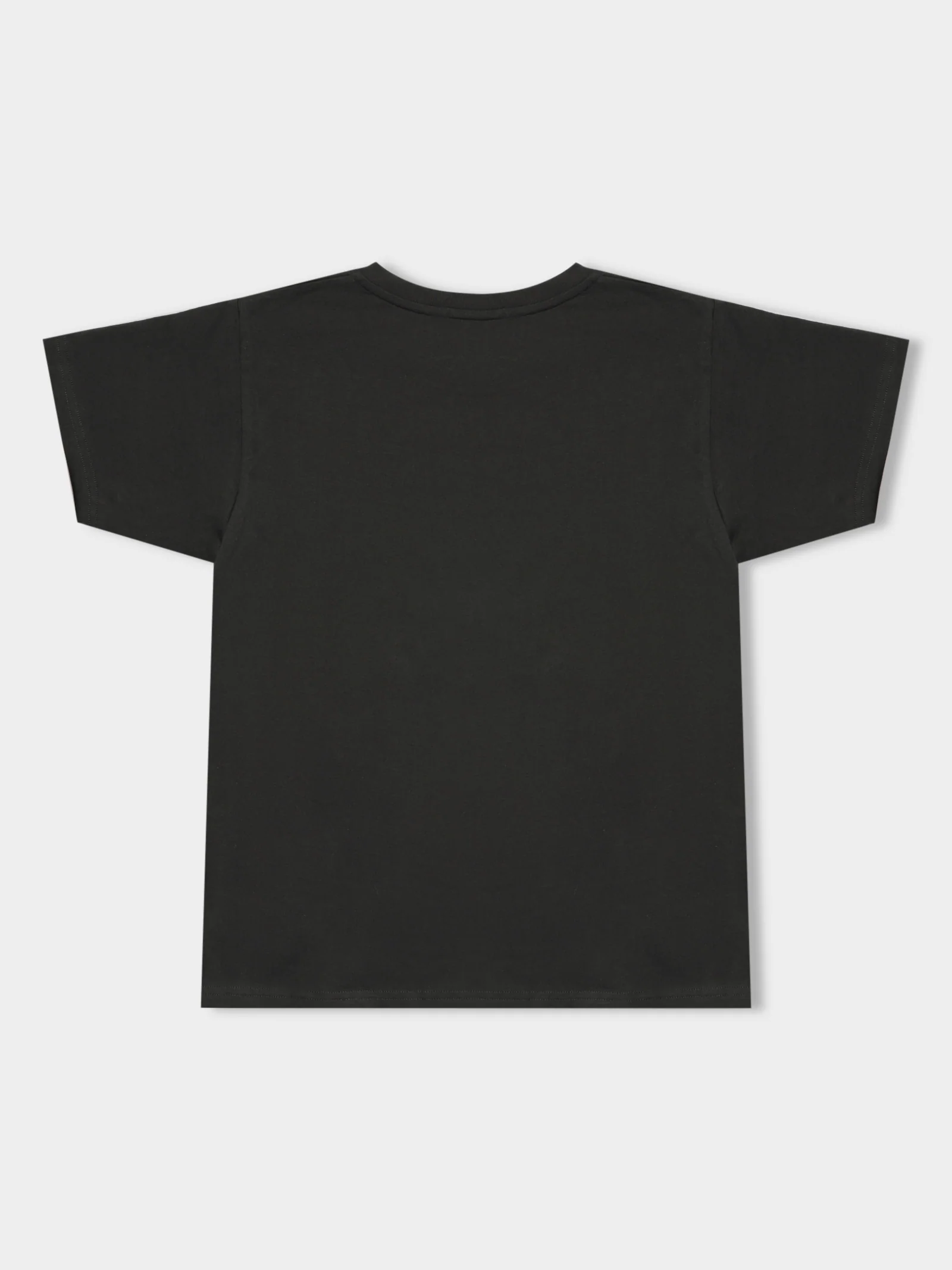 Organic Heritage T-Shirt - Image 9