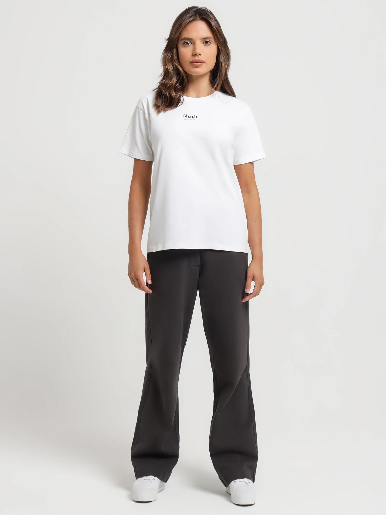 Organic T-Shirt - Image 2