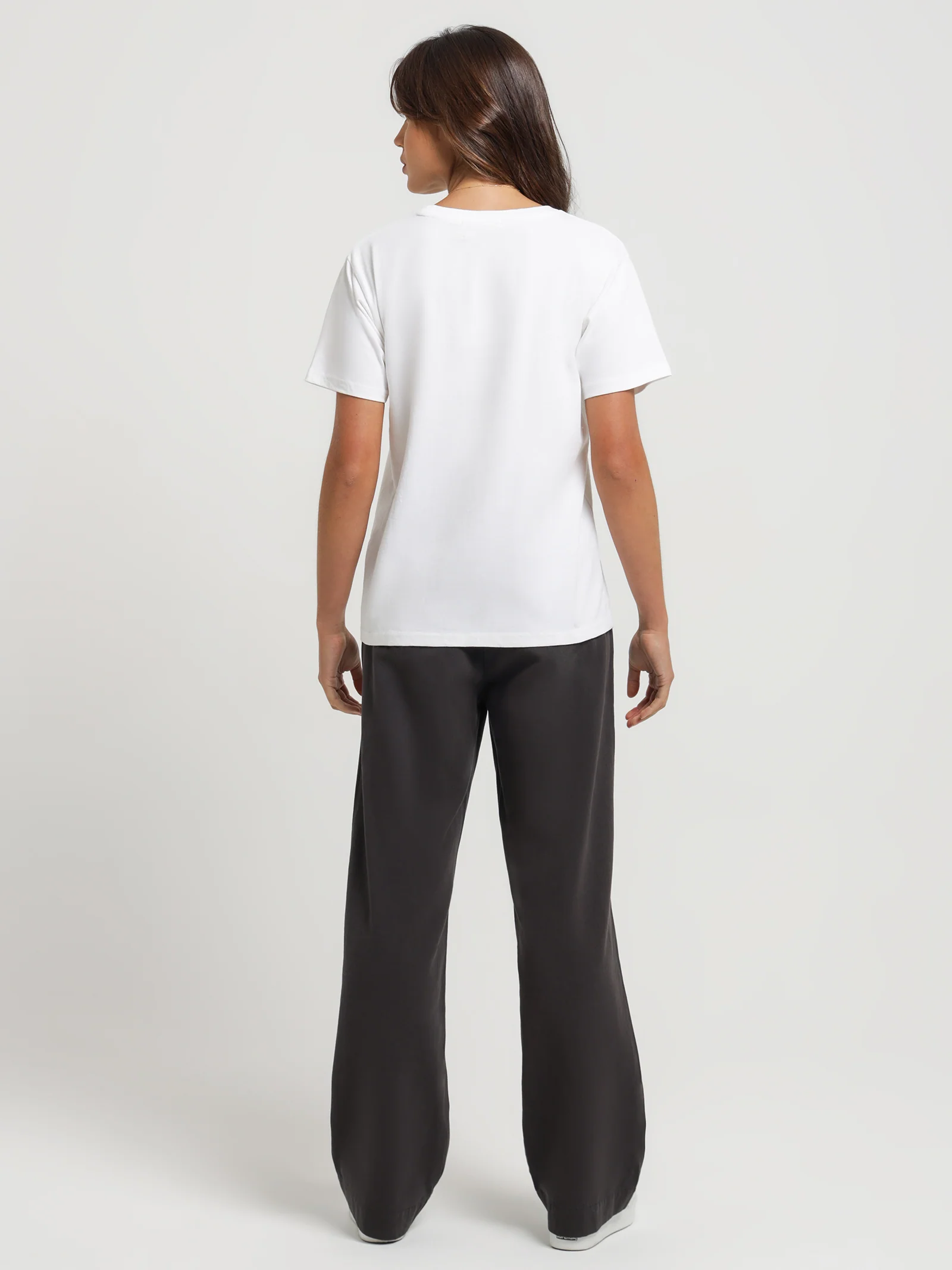 Organic T-Shirt - Image 5