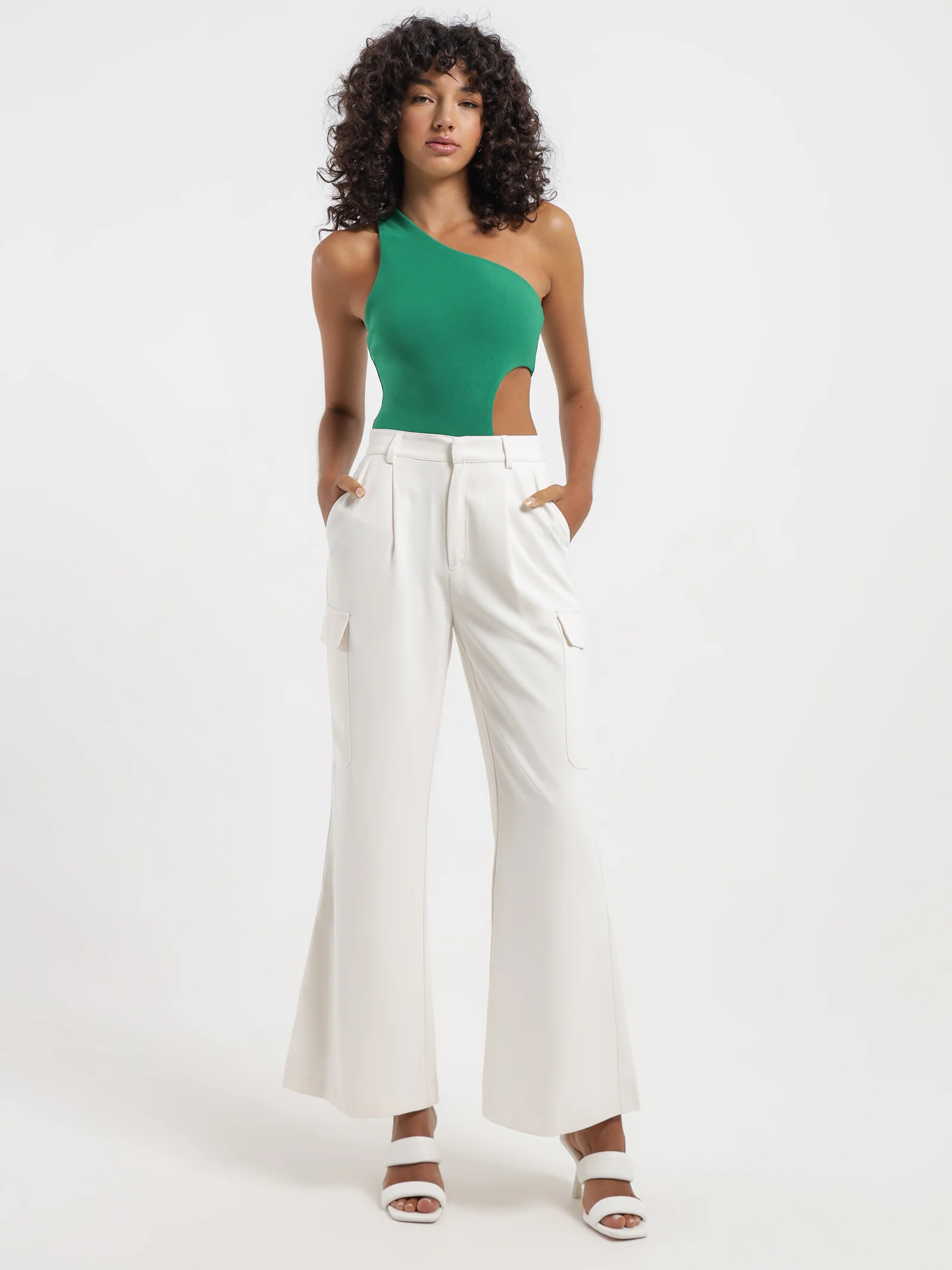 Orianna Bodysuit - Image 5