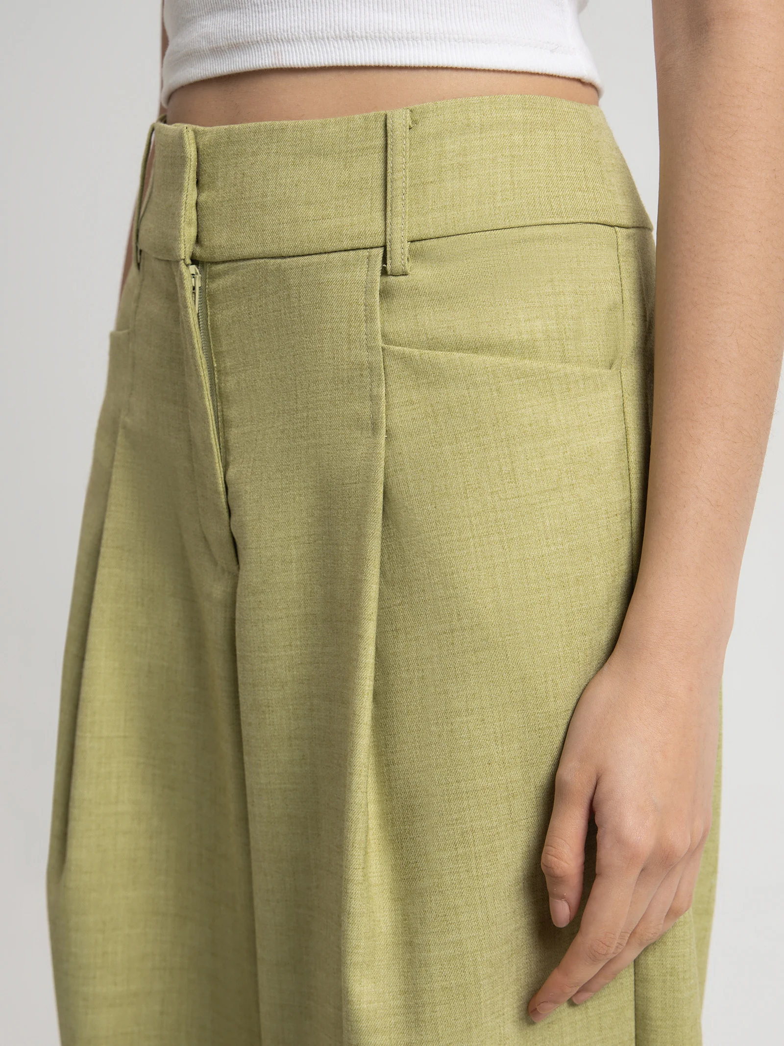 Origin Pants - Image 3