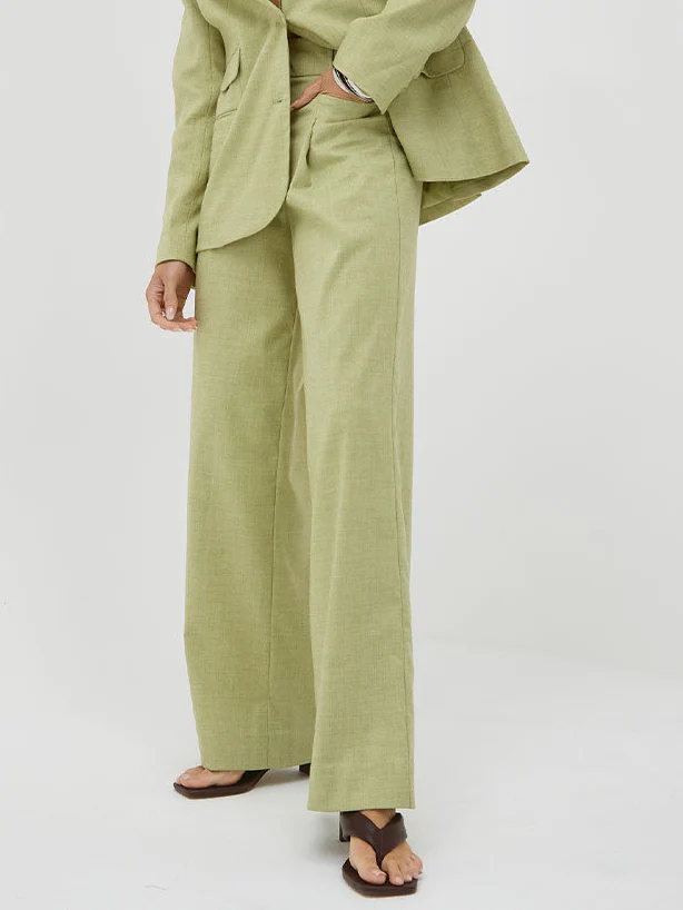 Origin Pants - Image 6