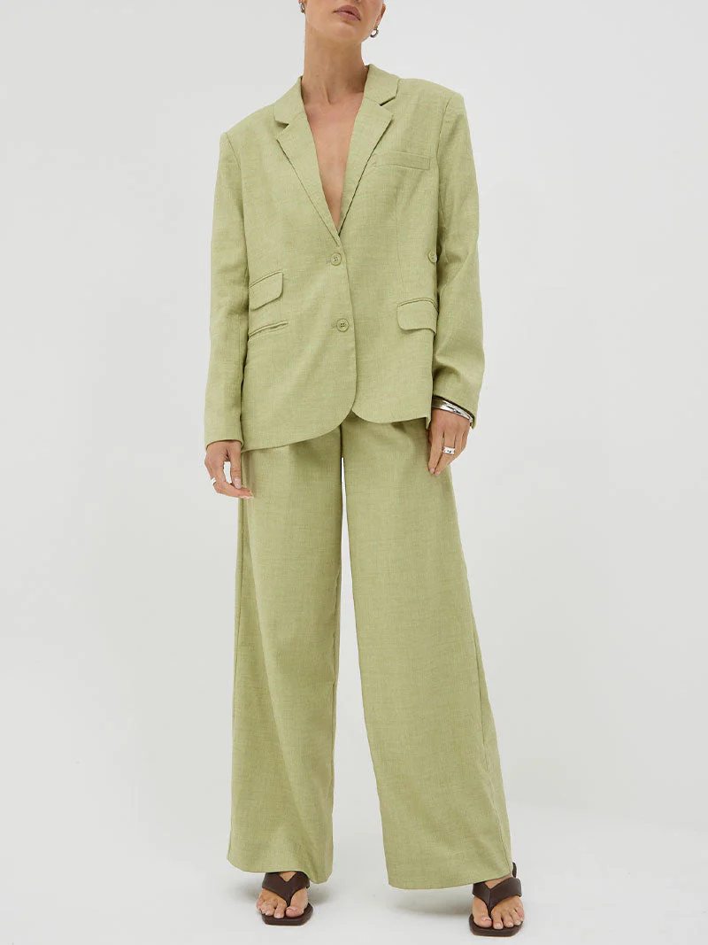 Origin Pants - Image 7