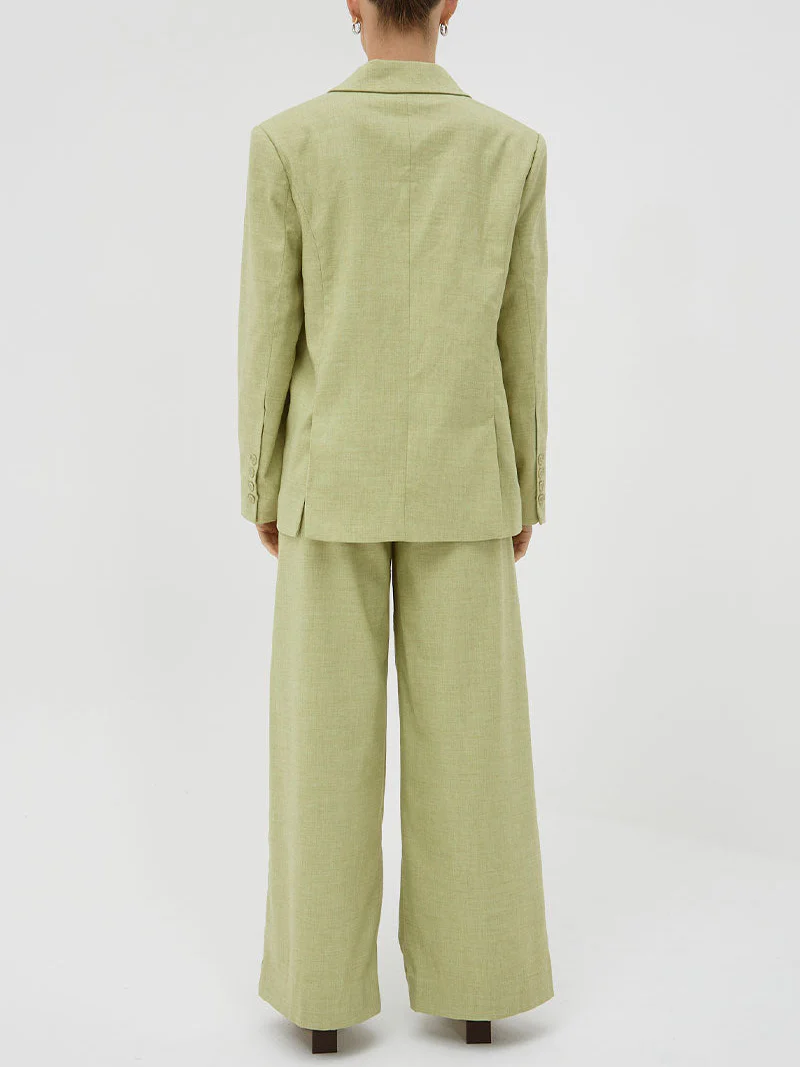 Origin Pants - Image 8