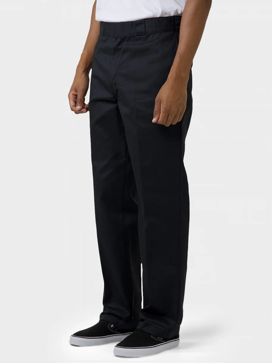 874 Original Unisex Work Pants - Image 3