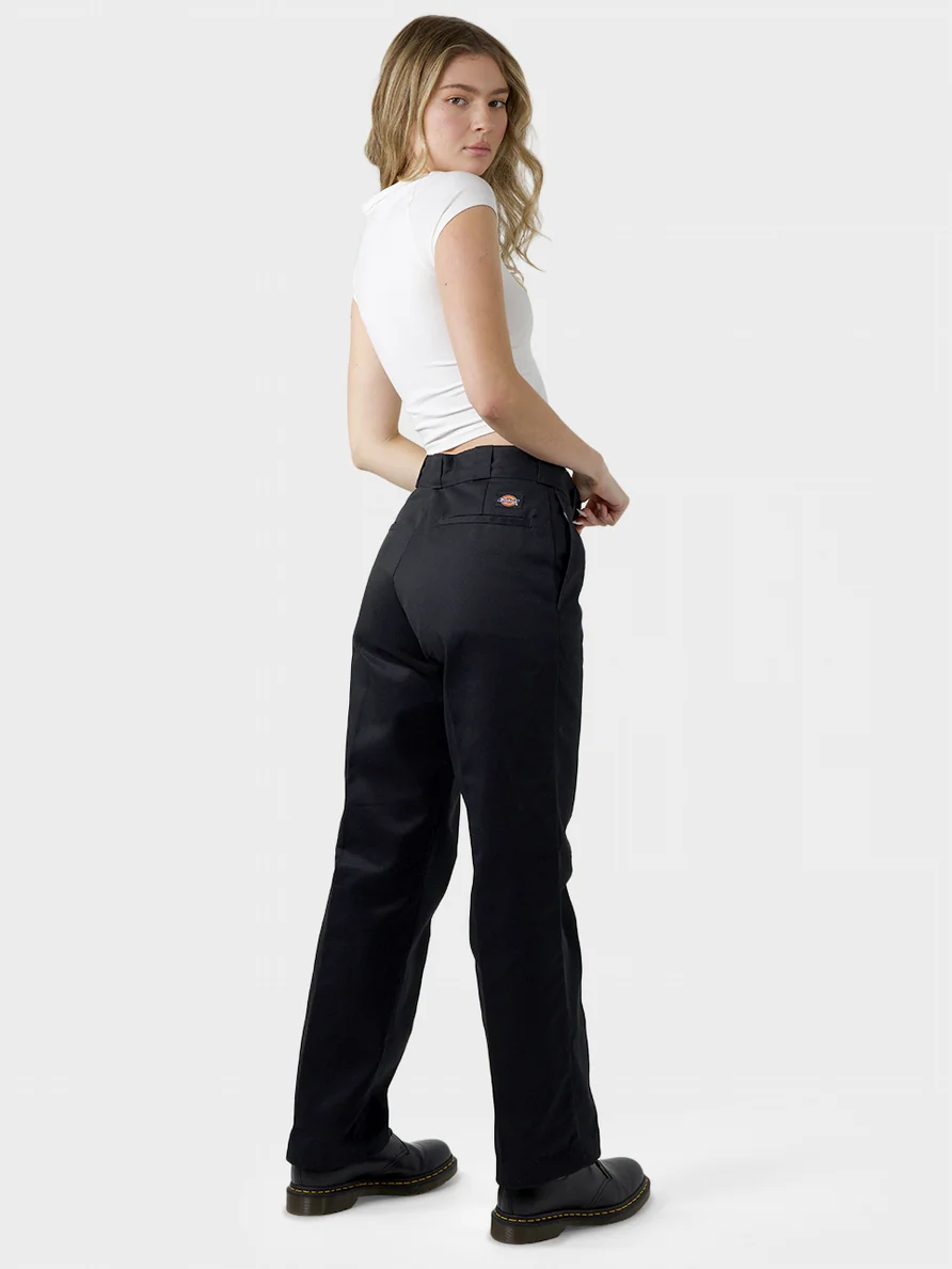 874 Original Unisex Work Pants - Image 4