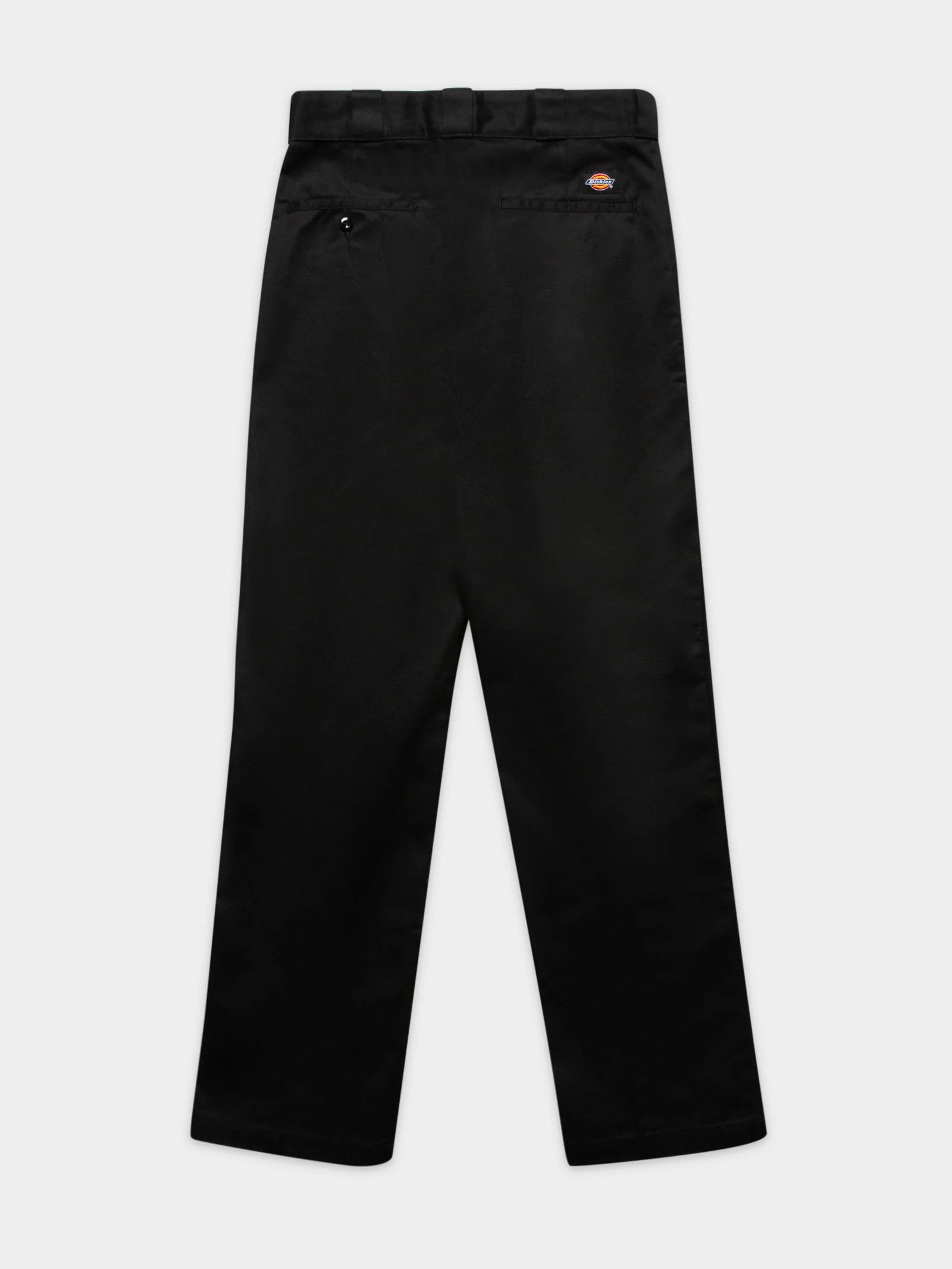 874 Original Unisex Work Pants - Image 6