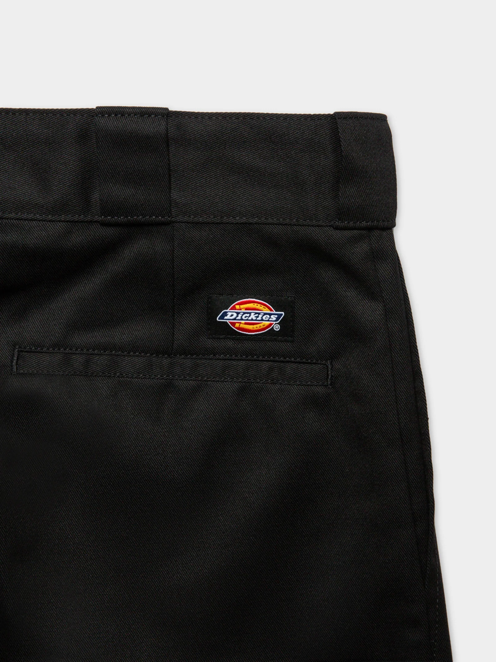 874 Original Unisex Work Pants - Image 7