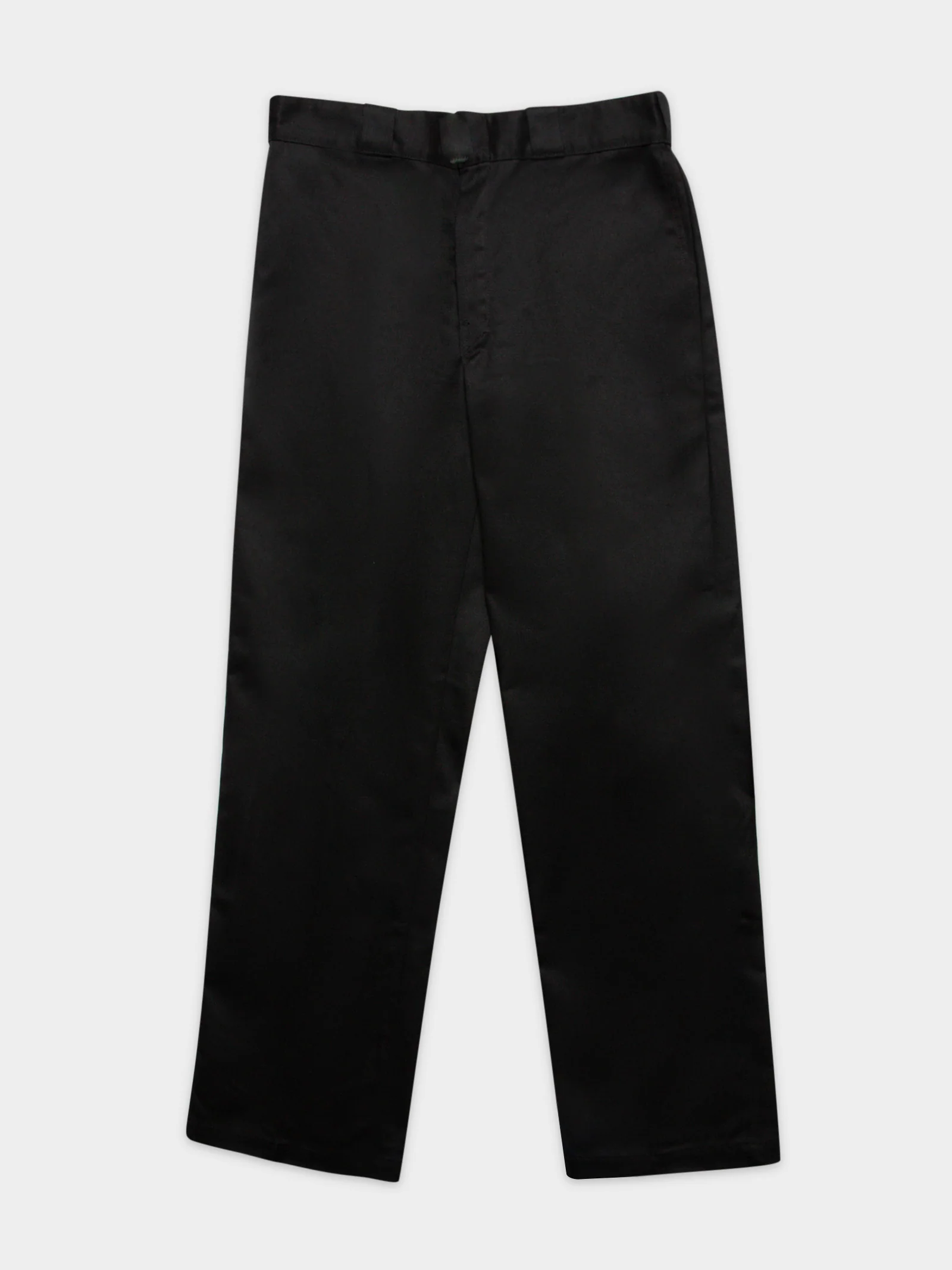 874 Original Unisex Work Pants - Image 8
