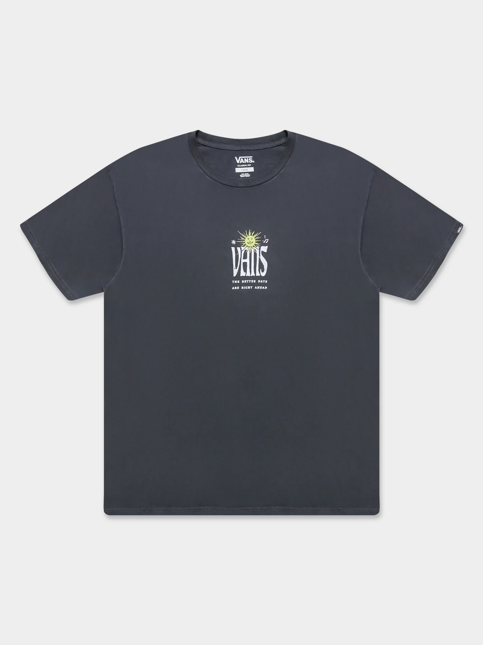 Original Mindset T-Shirt - Image 6