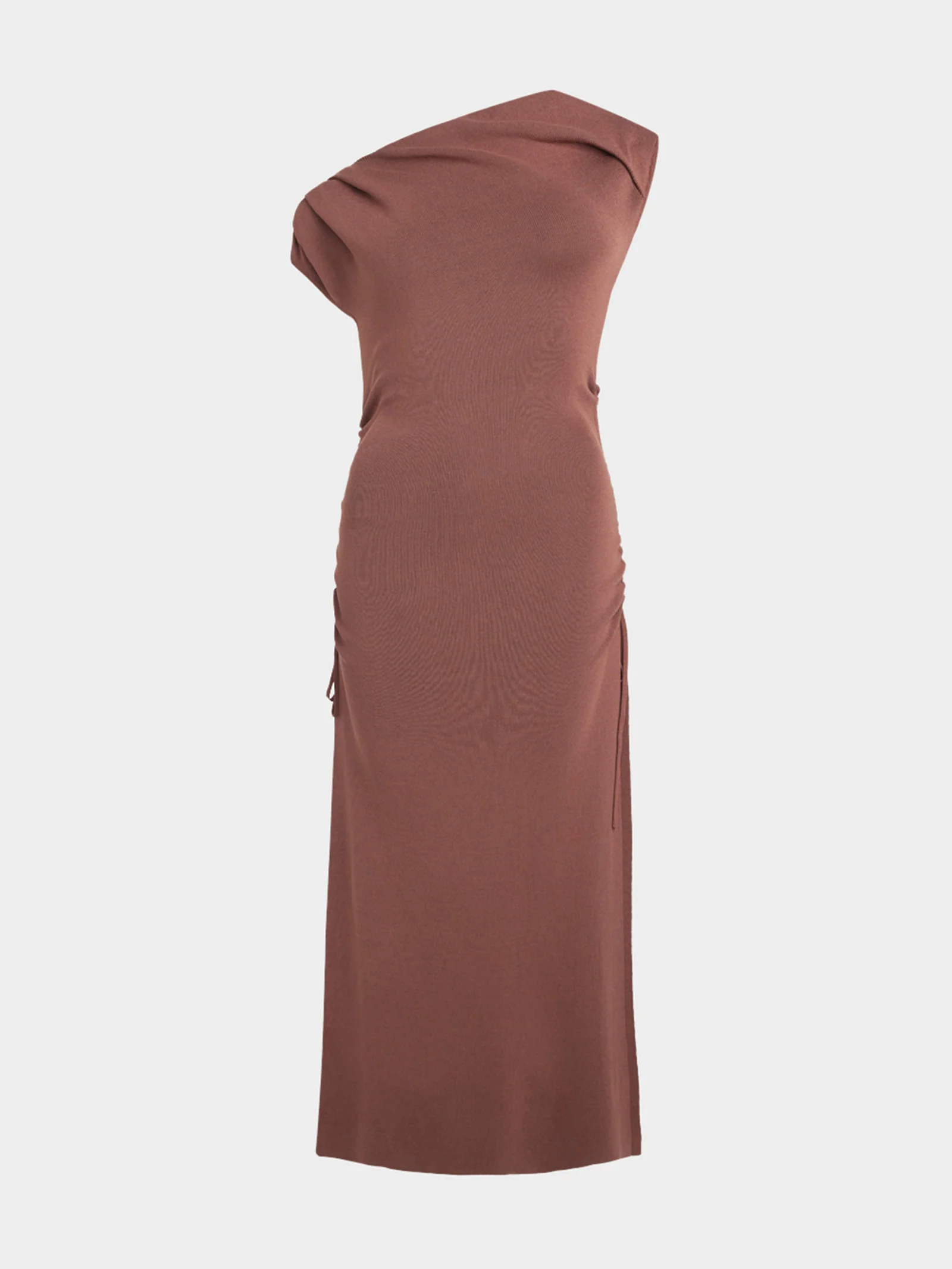 Original Sin Dress - Image 2