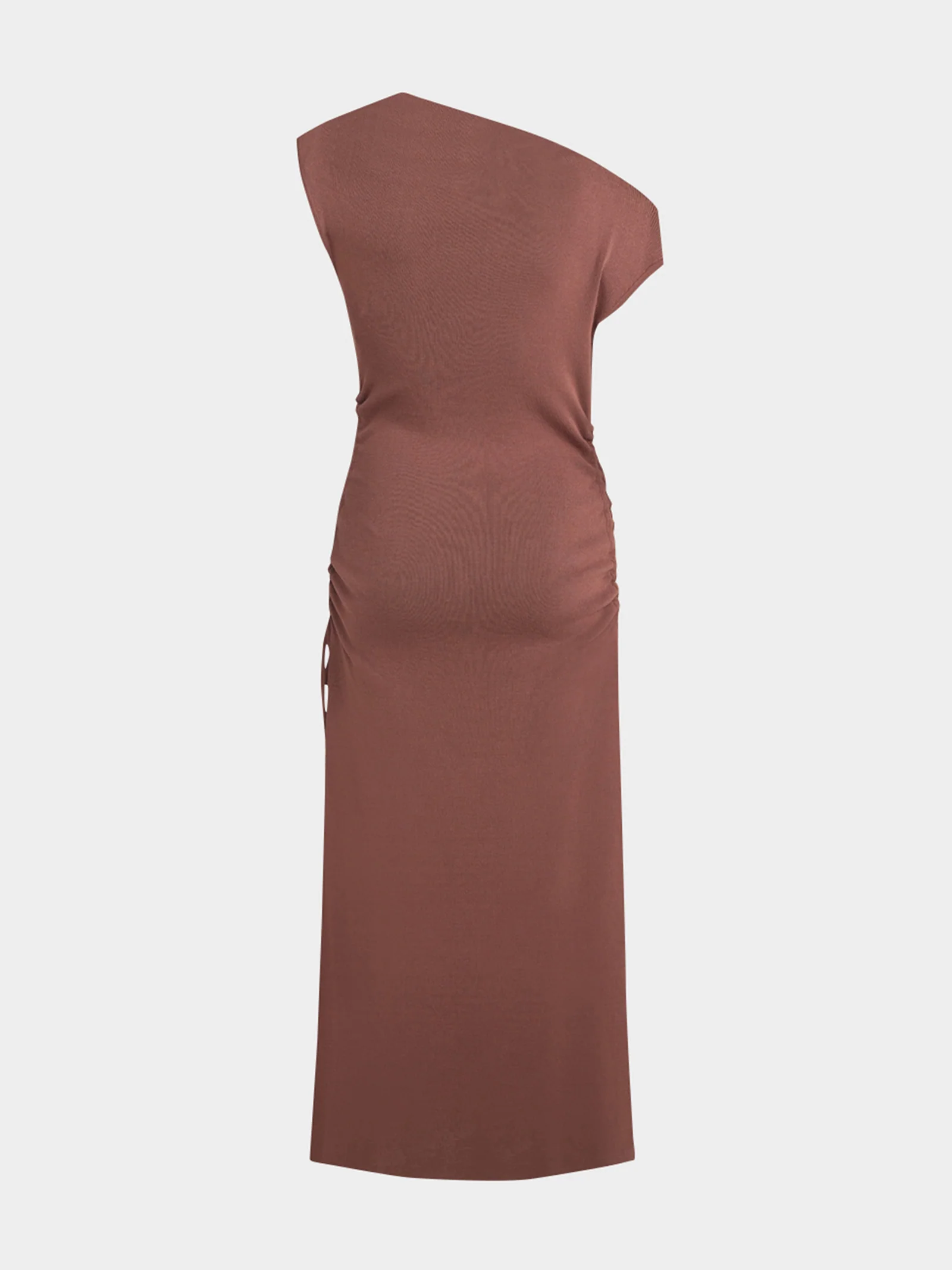 Original Sin Dress - Image 3
