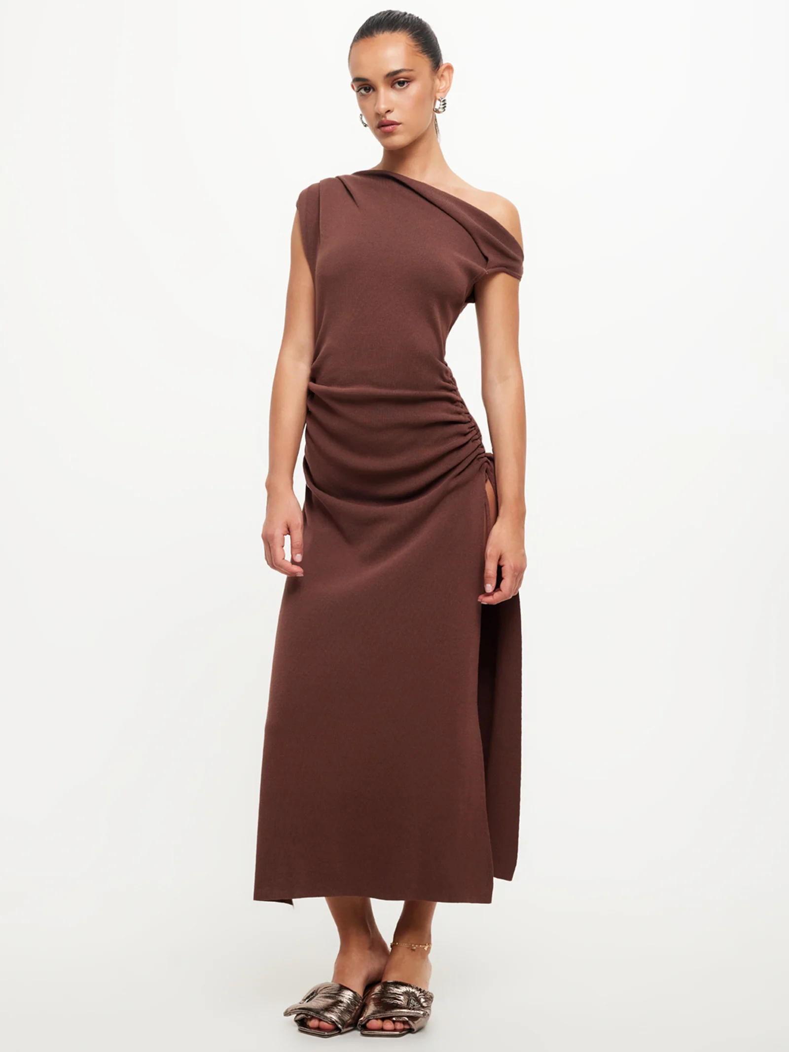 Original Sin Dress - Image 4