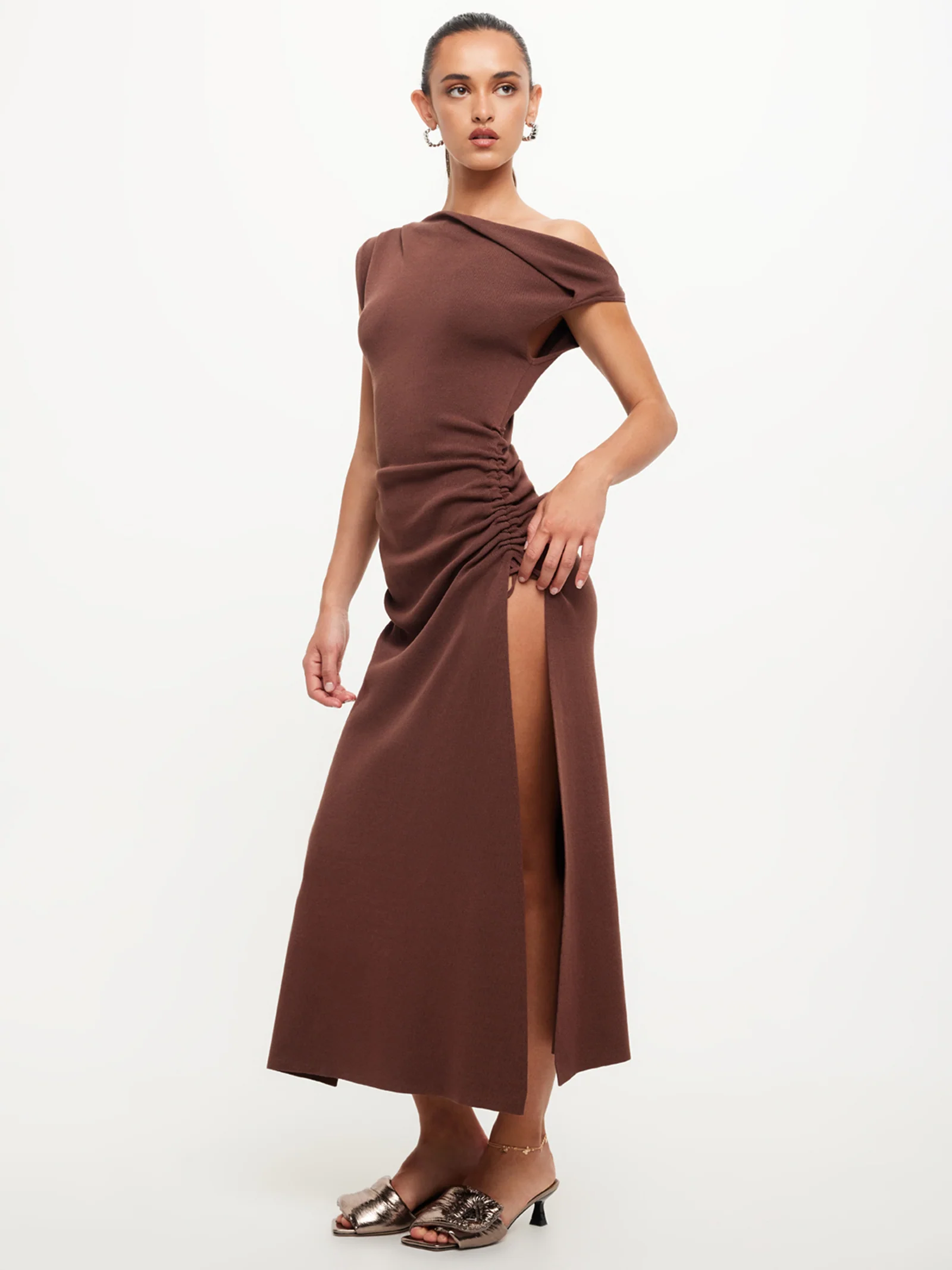 Original Sin Dress - Image 6