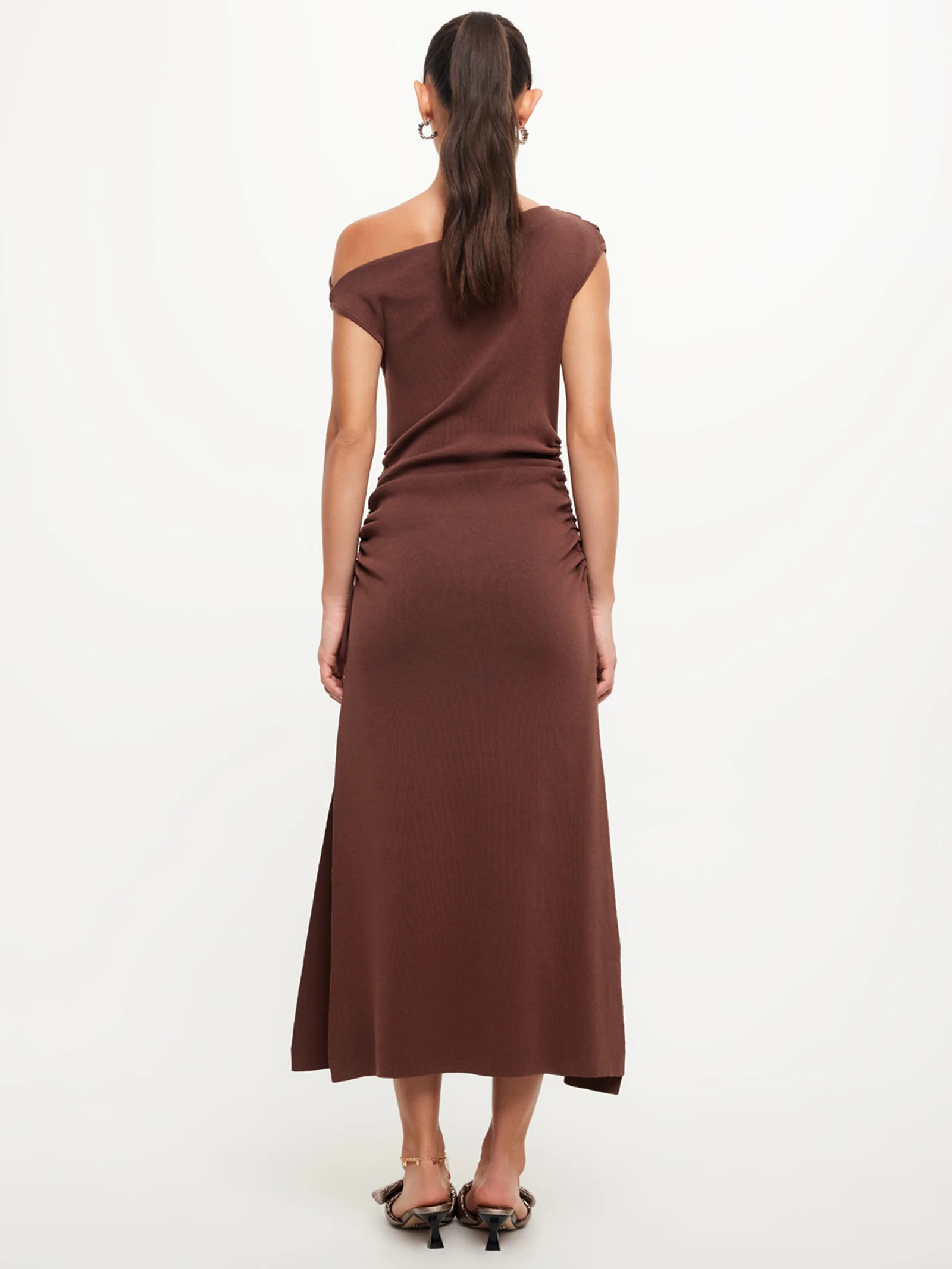 Original Sin Dress - Image 7