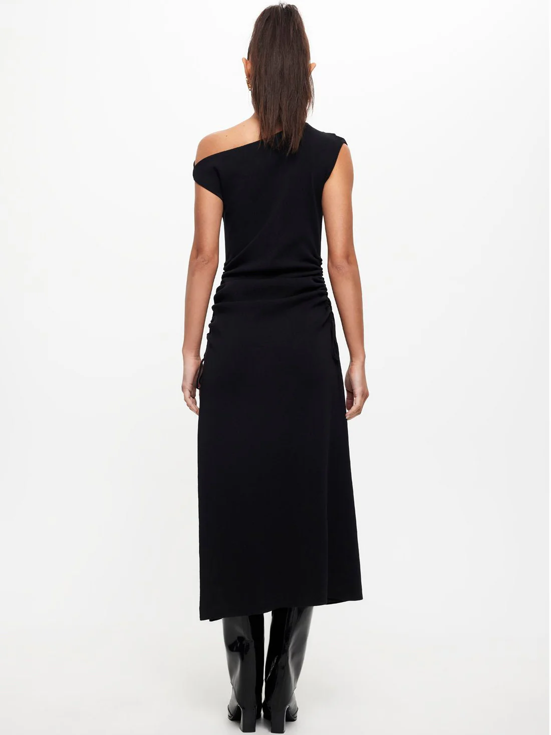 Original Sin Dress - Image 3
