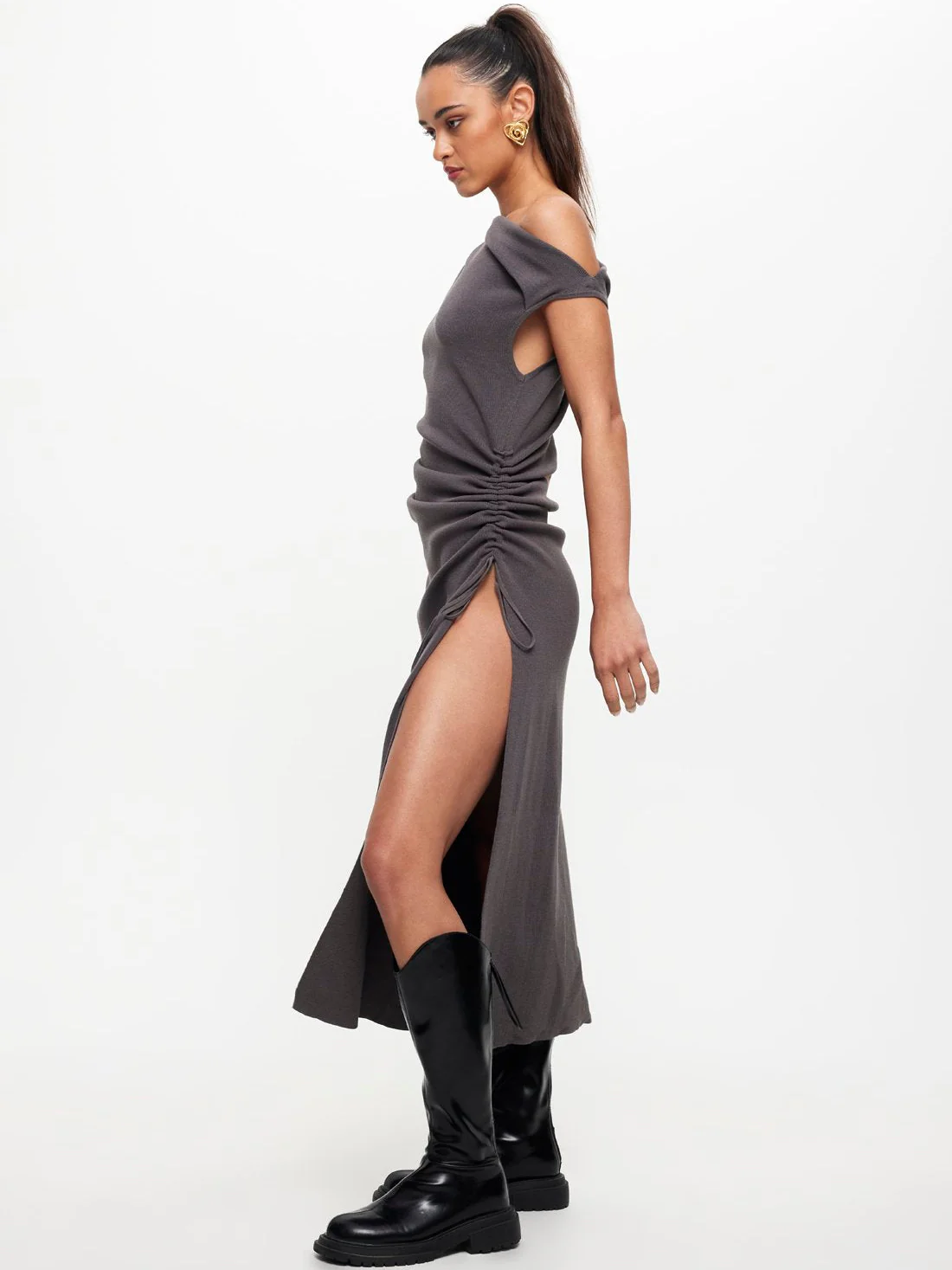 Original Sin Dress - Image 2