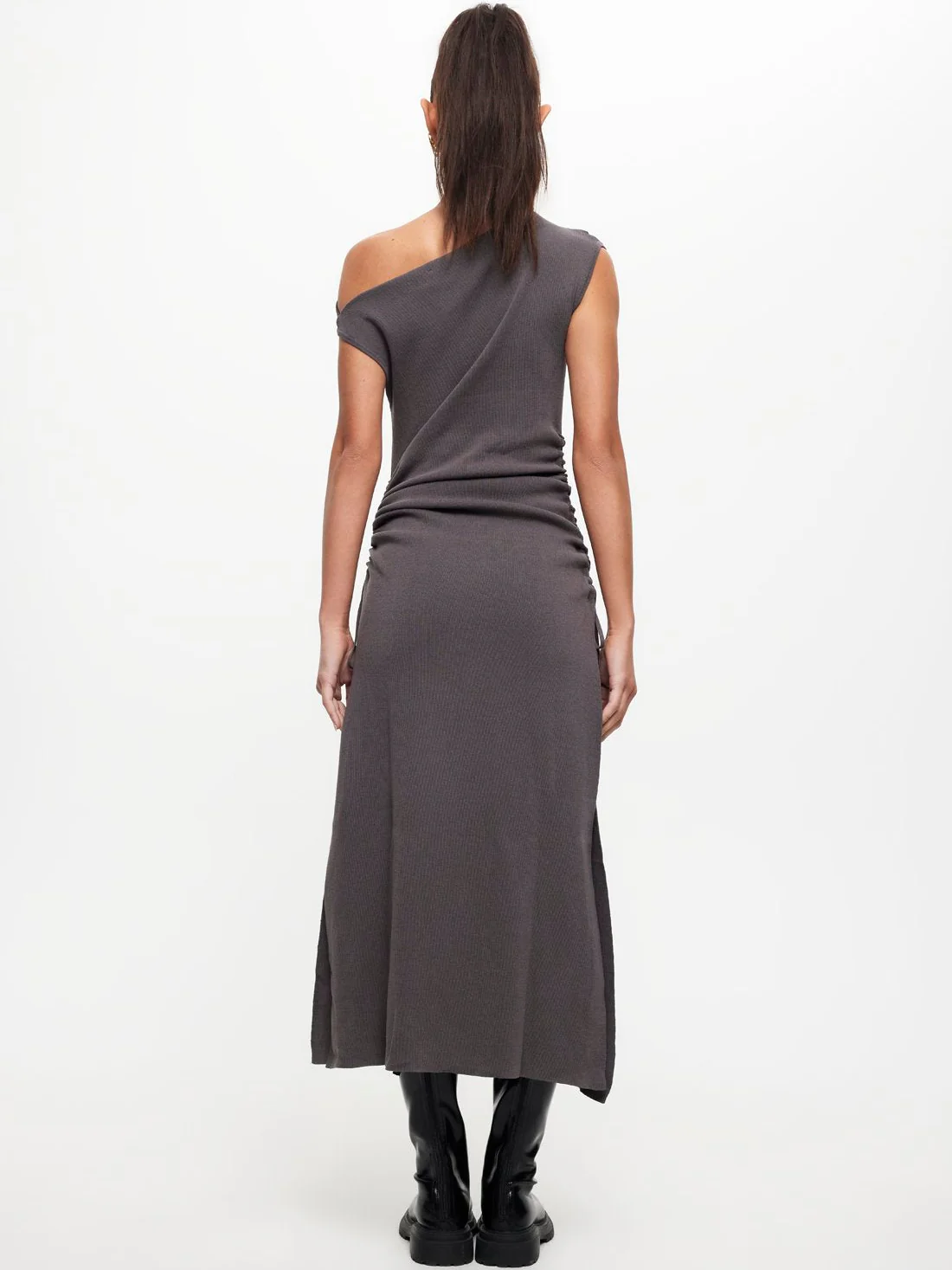 Original Sin Dress - Image 3