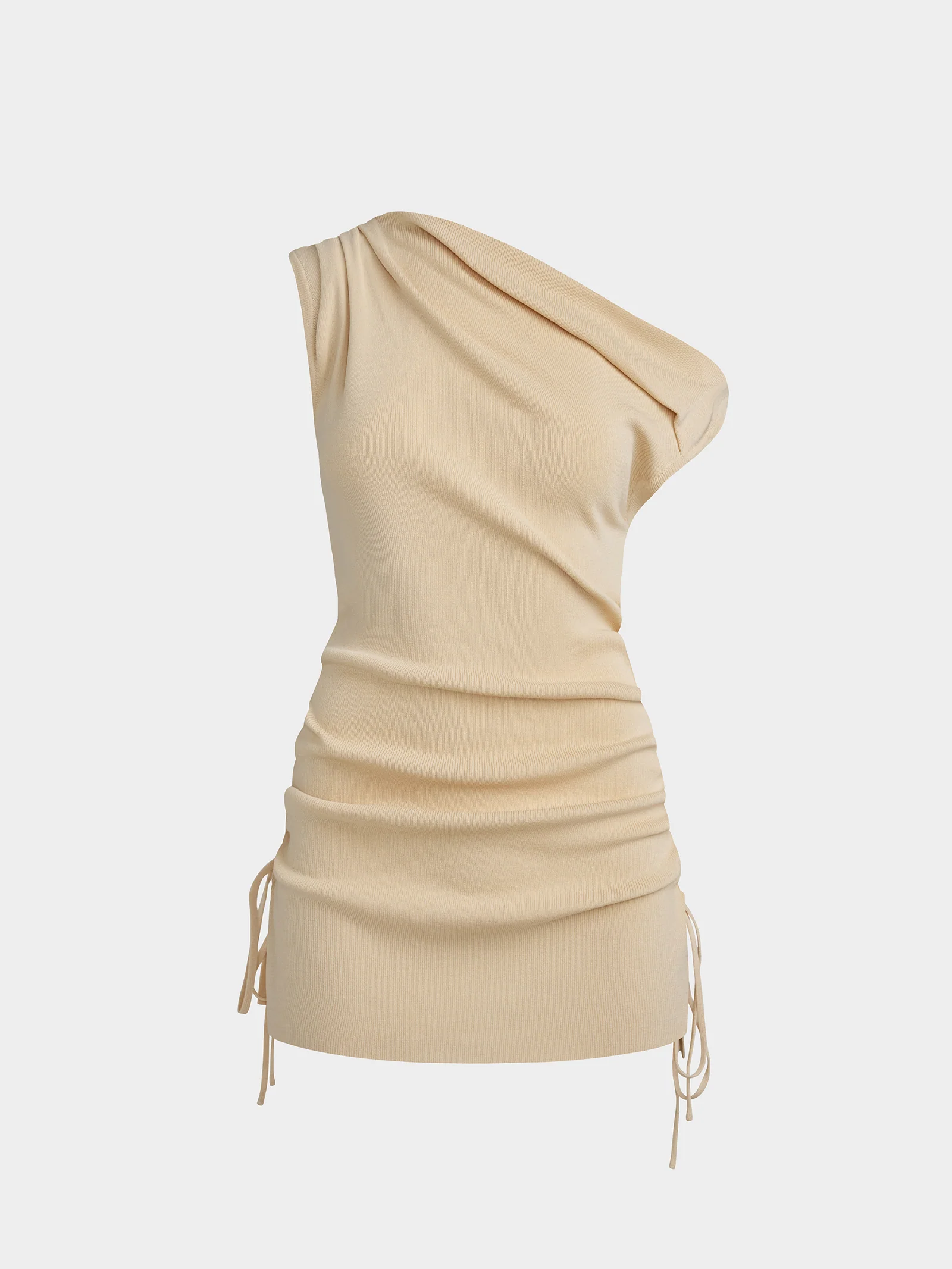Original Sin Mini Dress - Image 2