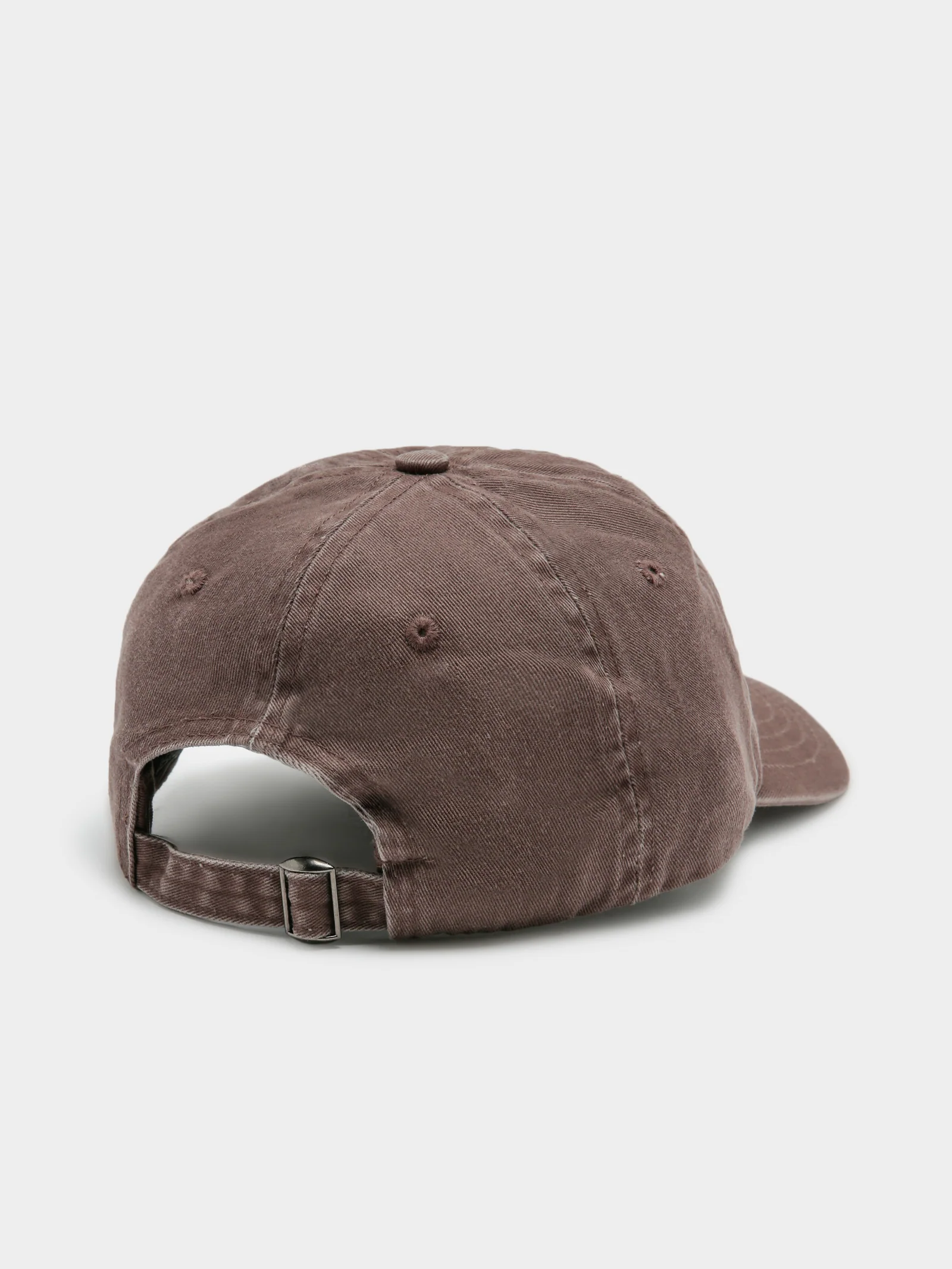 Originals Baseball Cap - Image 3