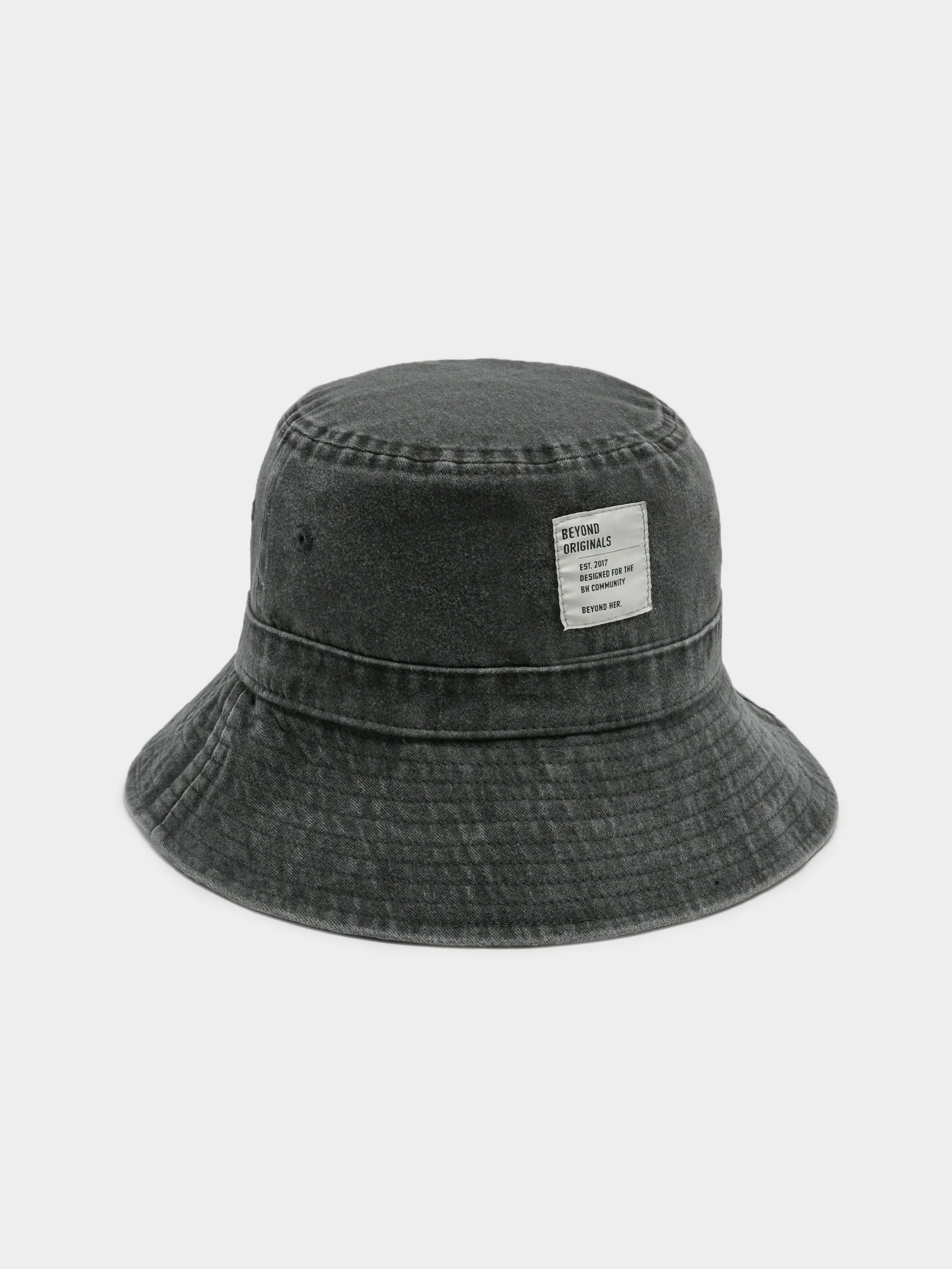 Originals Bucket Hat - Image 2