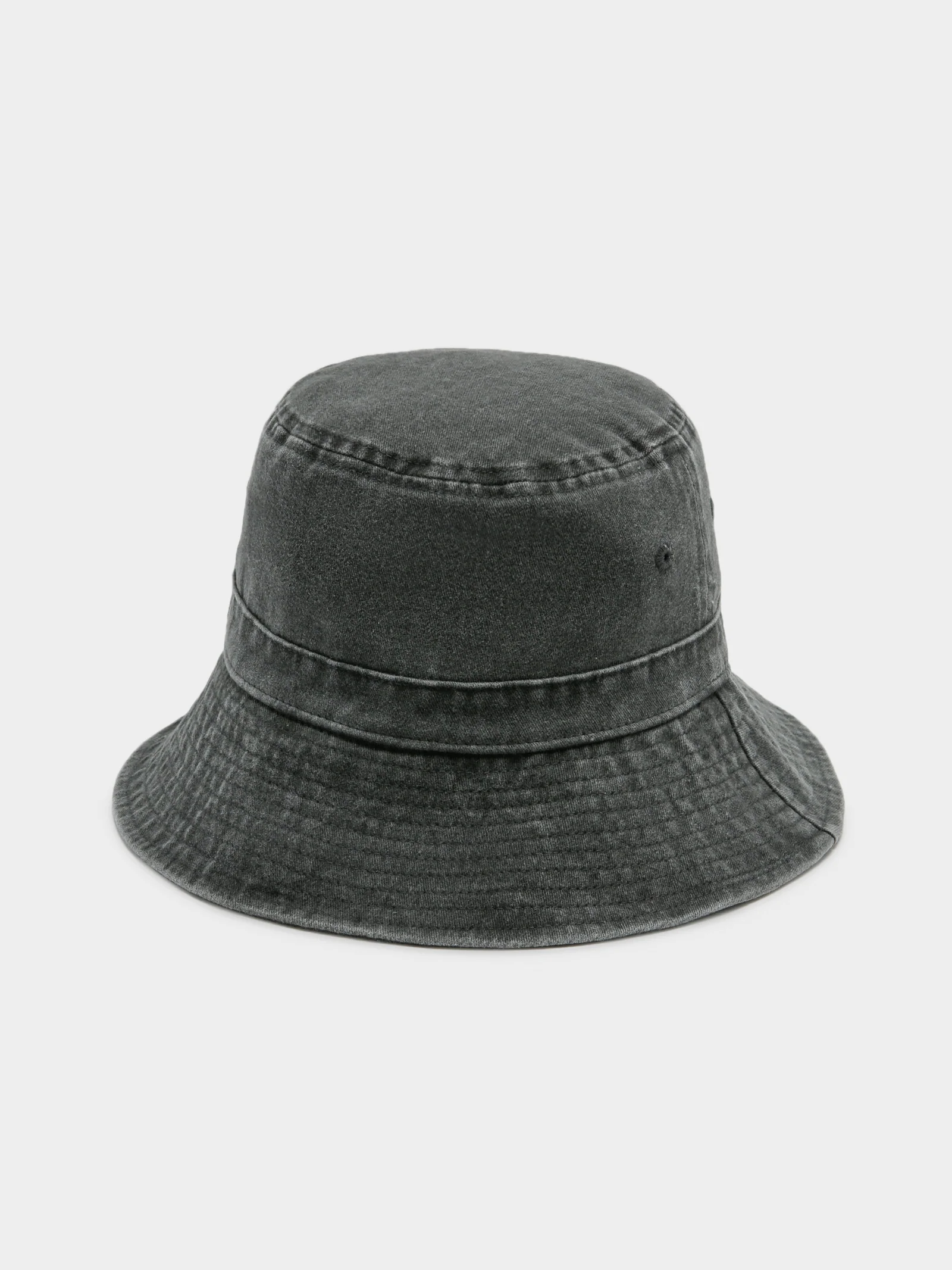 Originals Bucket Hat - Image 4