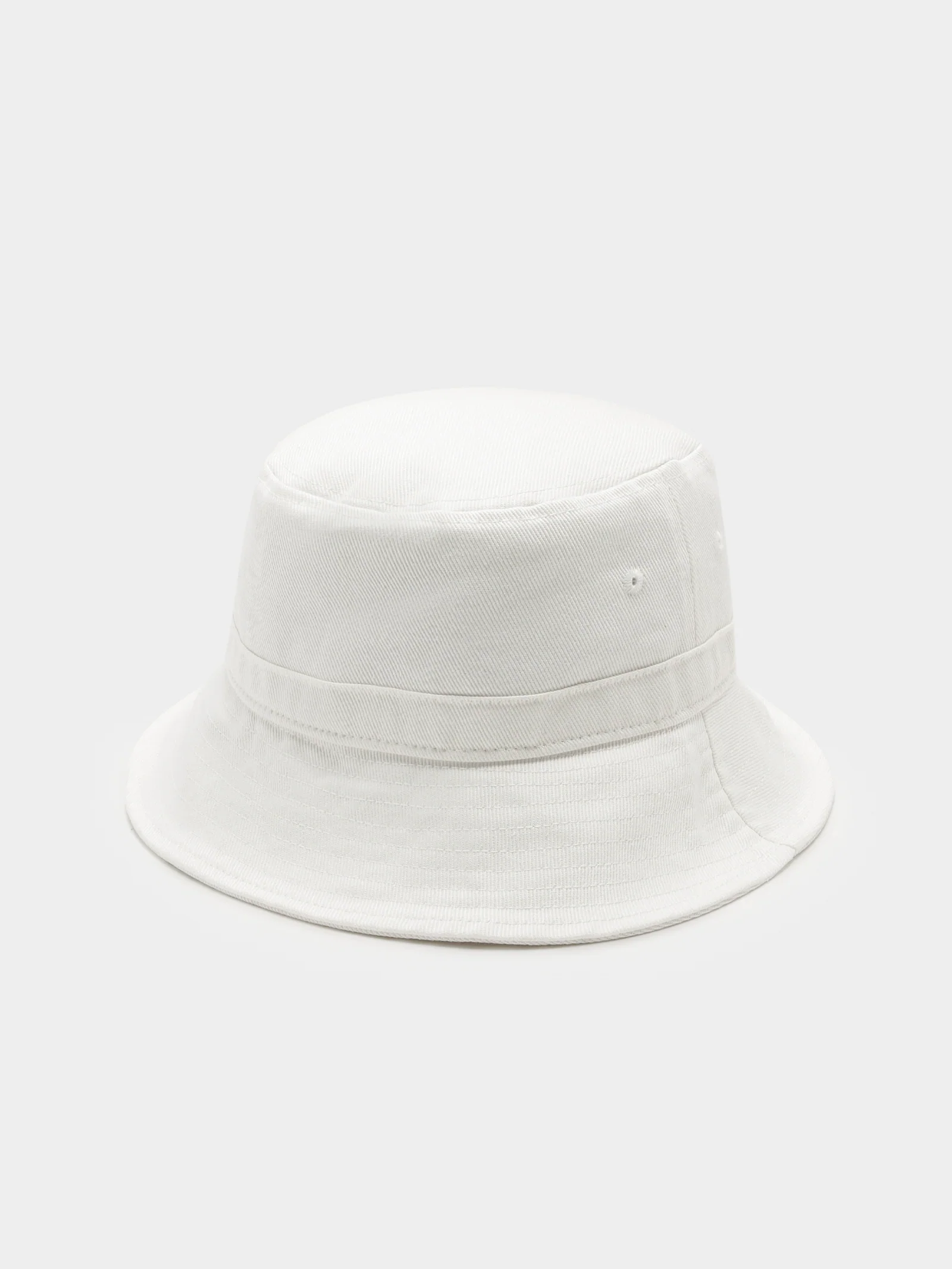 Originals Bucket Hat - Image 3