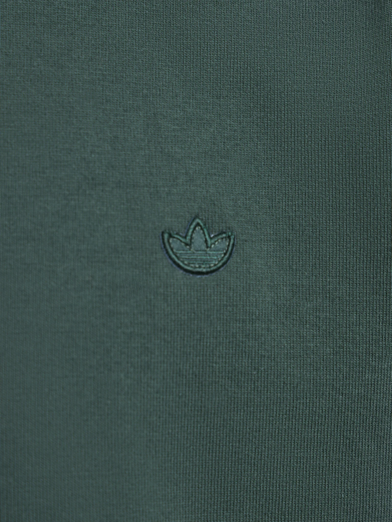 Originals Contempo T-Shirt - Image 4