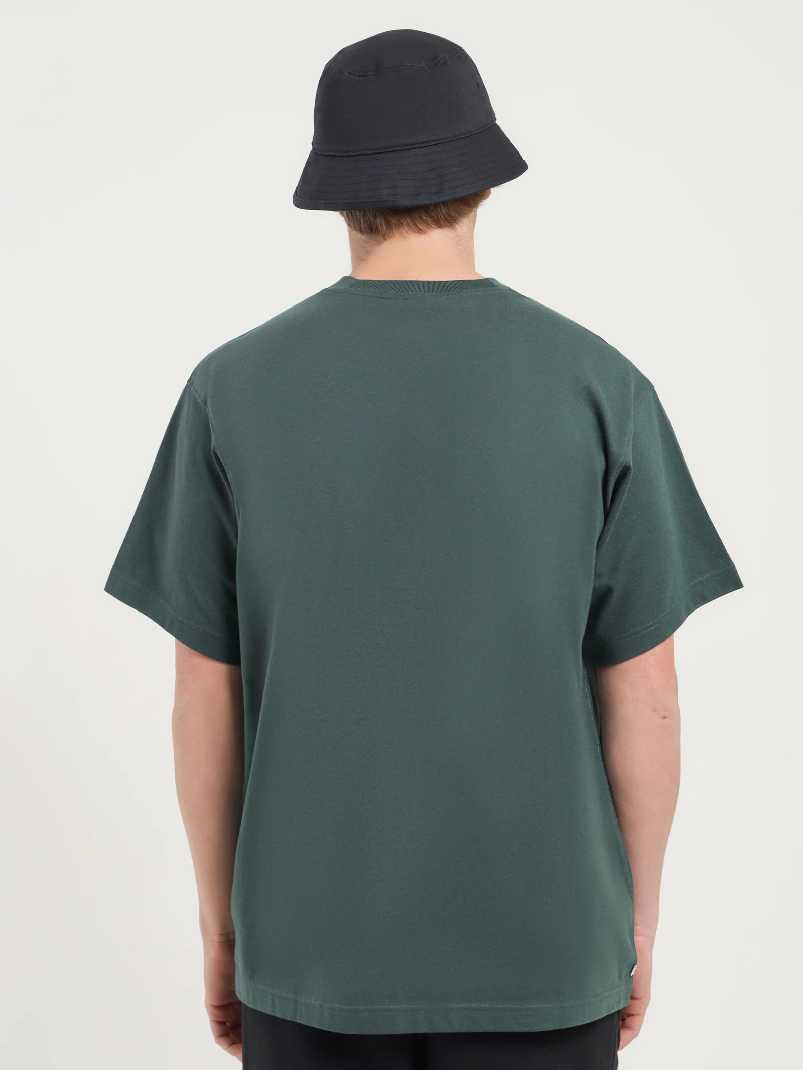 Originals Contempo T-Shirt - Image 5