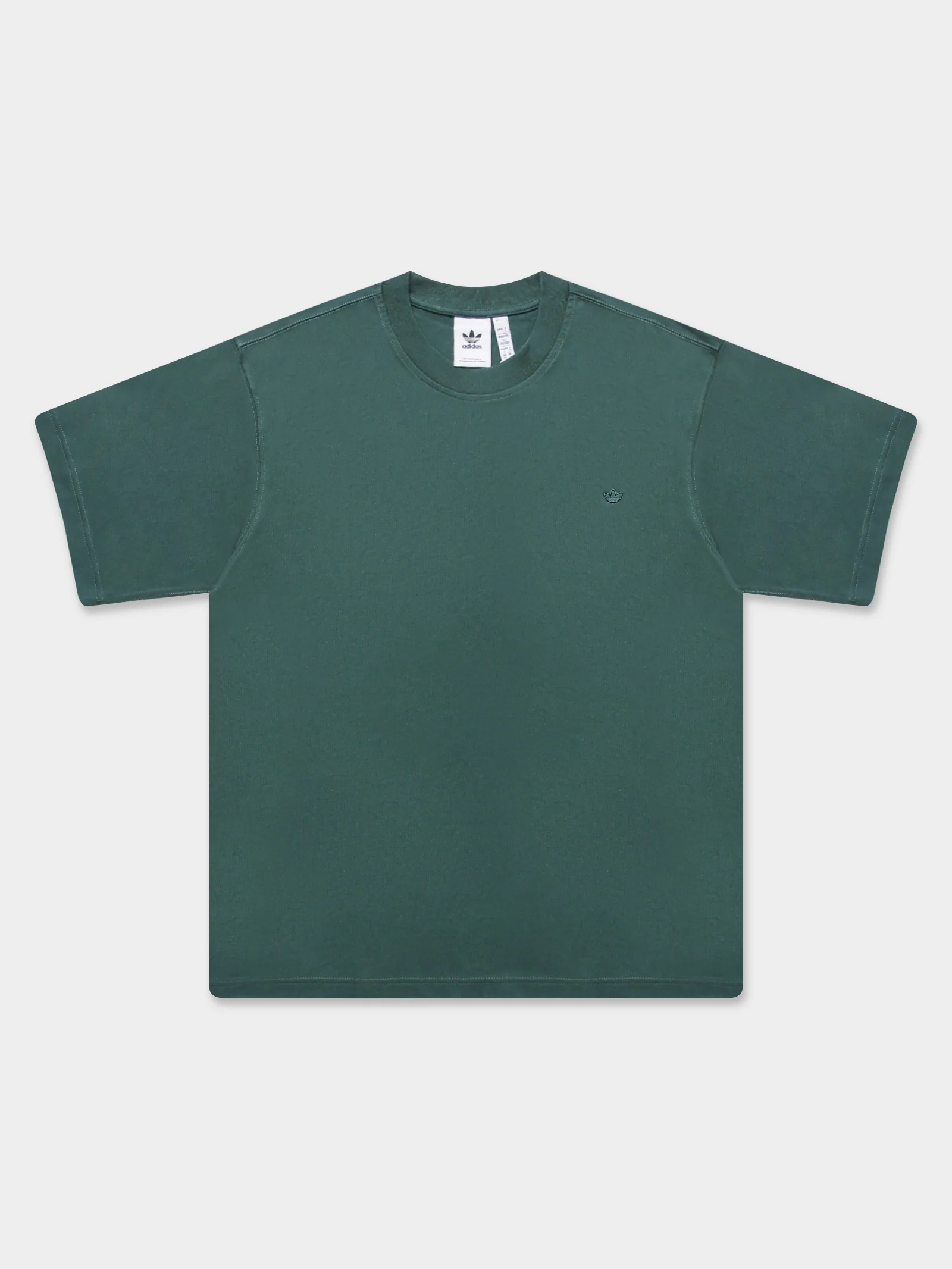 Originals Contempo T-Shirt - Image 6
